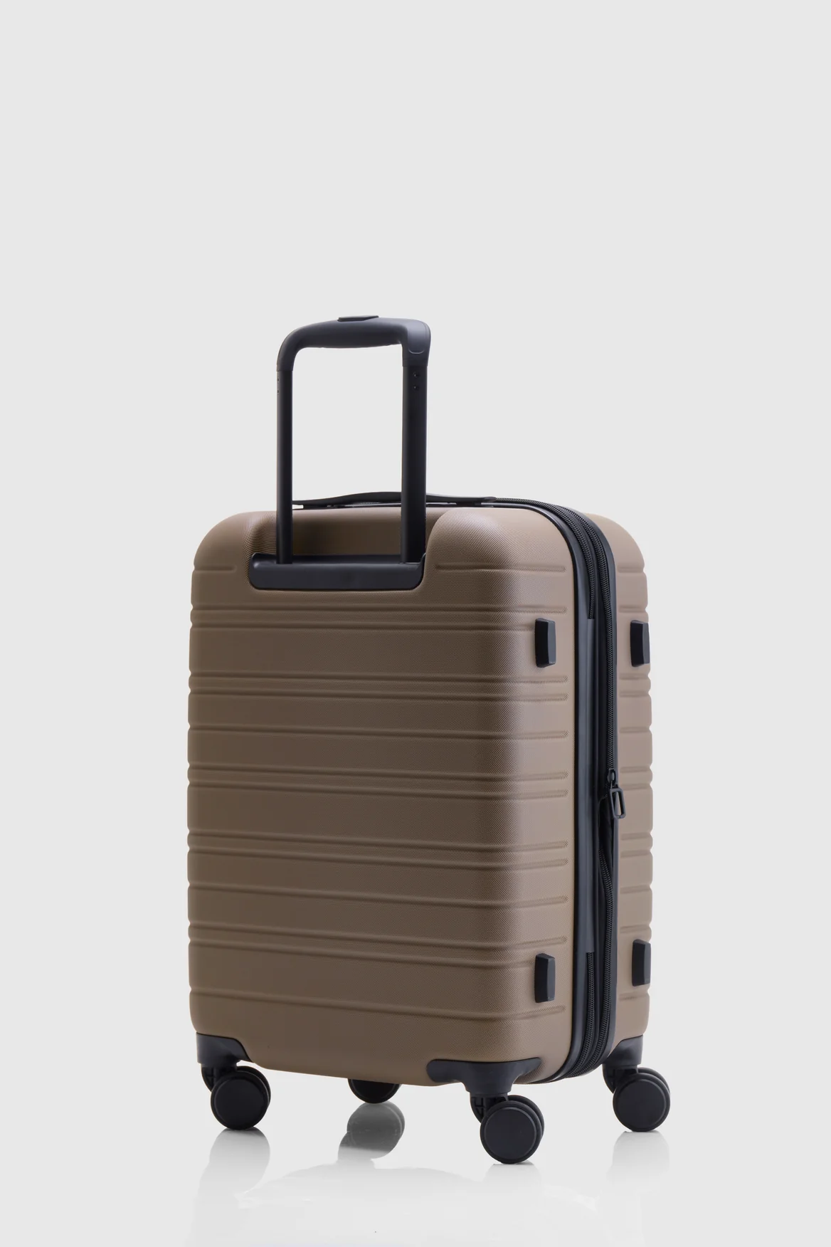 Stori Carry-On 55cm Suitcase - Image 5