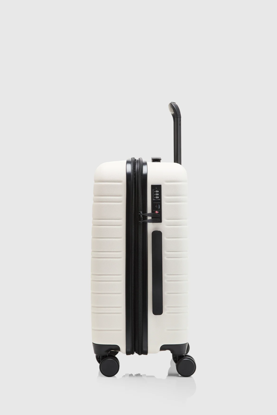 Stori Carry-On 55cm Suitcase - Image 2