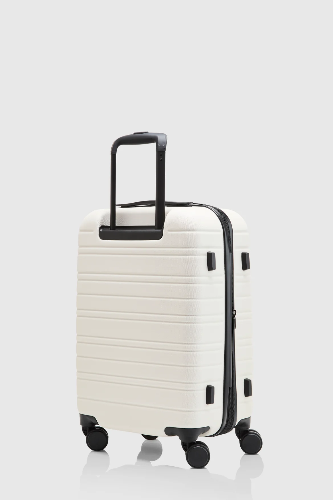 Stori Carry-On 55cm Suitcase - Image 5