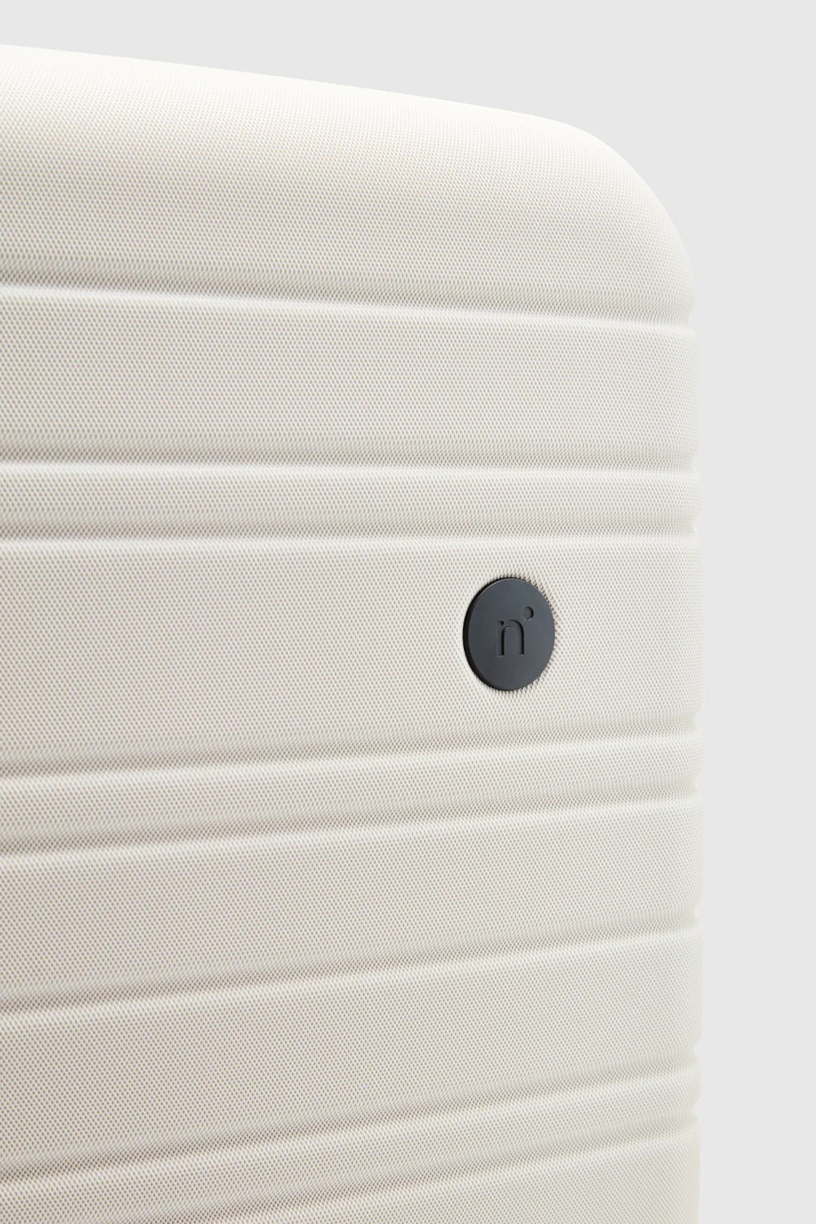 Stori Carry-On 55cm Suitcase - Image 7