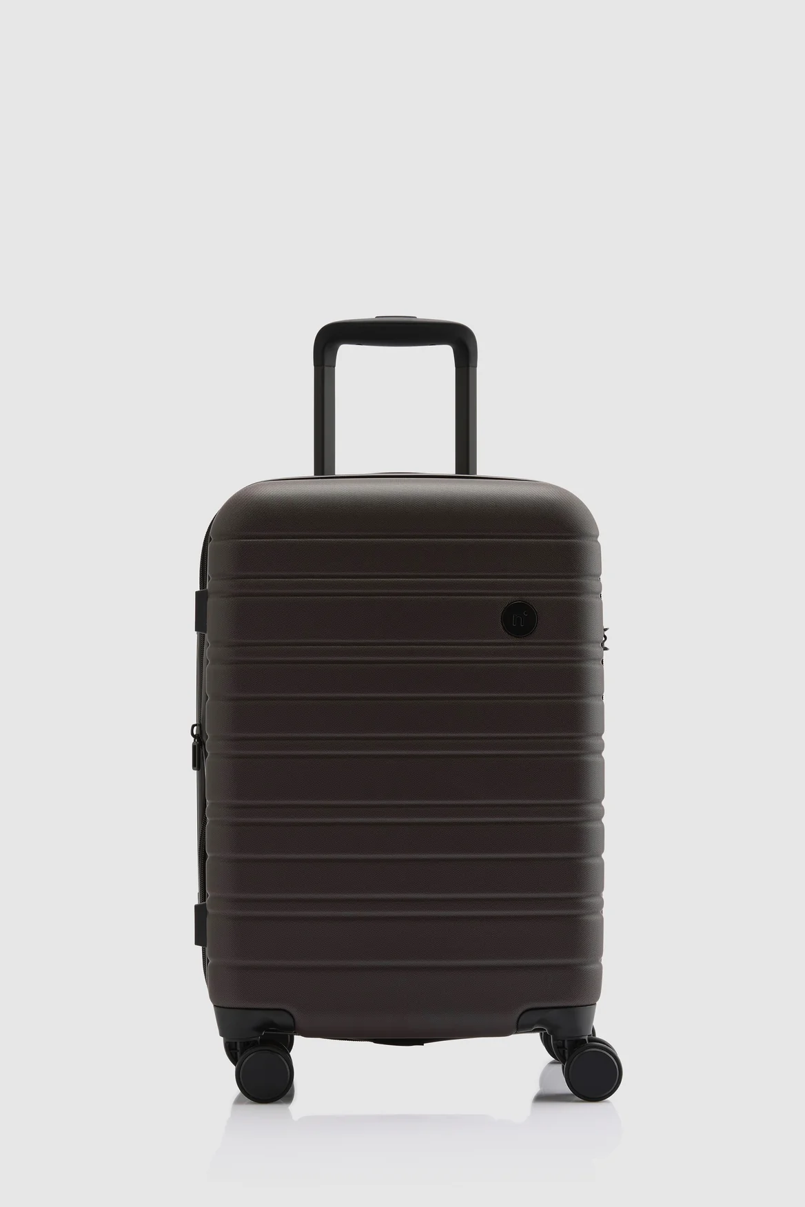 Stori Carry-On 55cm Suitcase - Image 4