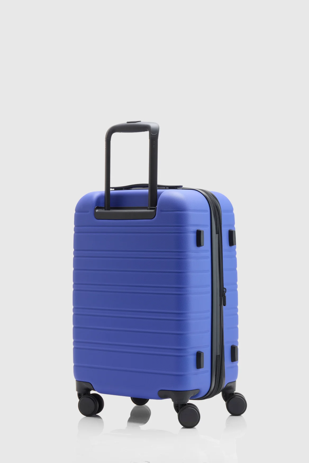 Stori Carry-On 55cm Suitcase - Image 5