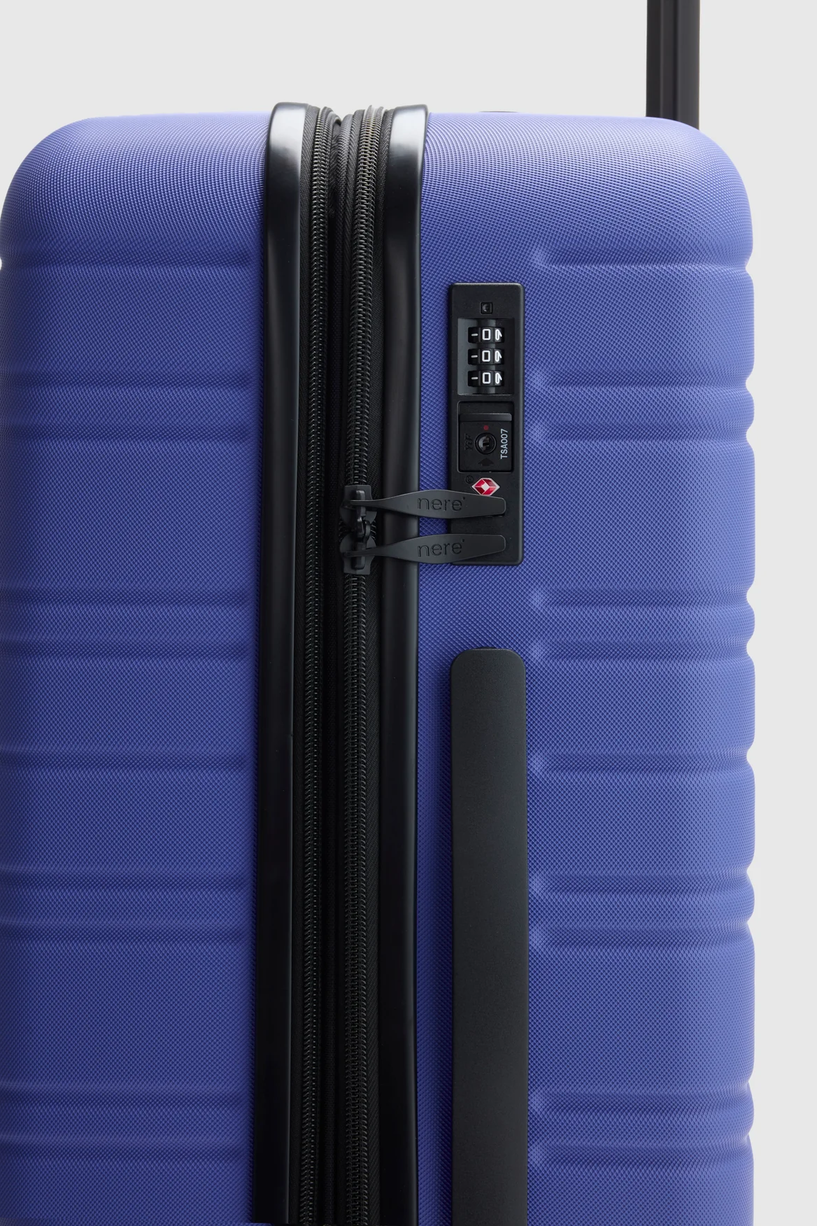 Stori Carry-On 55cm Suitcase - Image 7