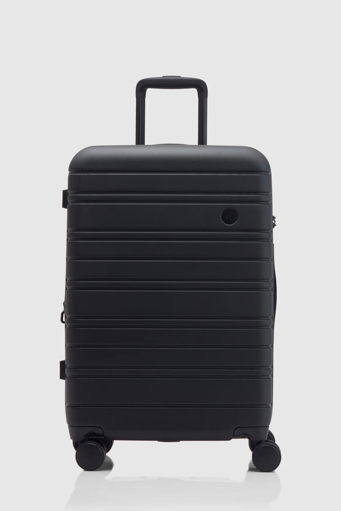 Stori Check-In 65cm Suitcase - Image 4