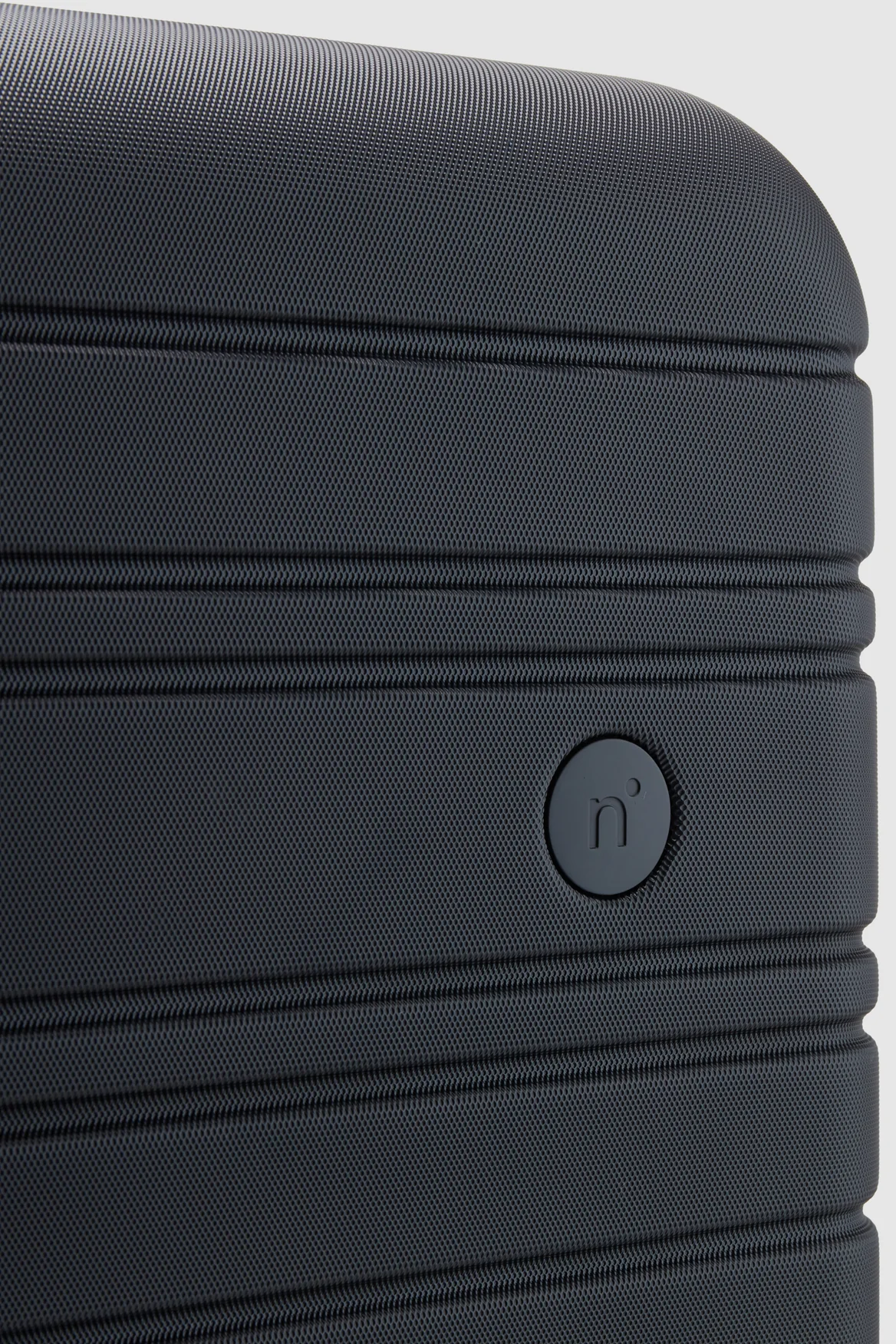Stori Check-In 65cm Suitcase - Image 8