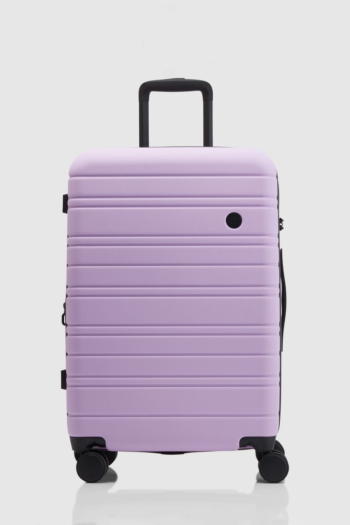Stori Check-In 65cm Suitcase - Image 4