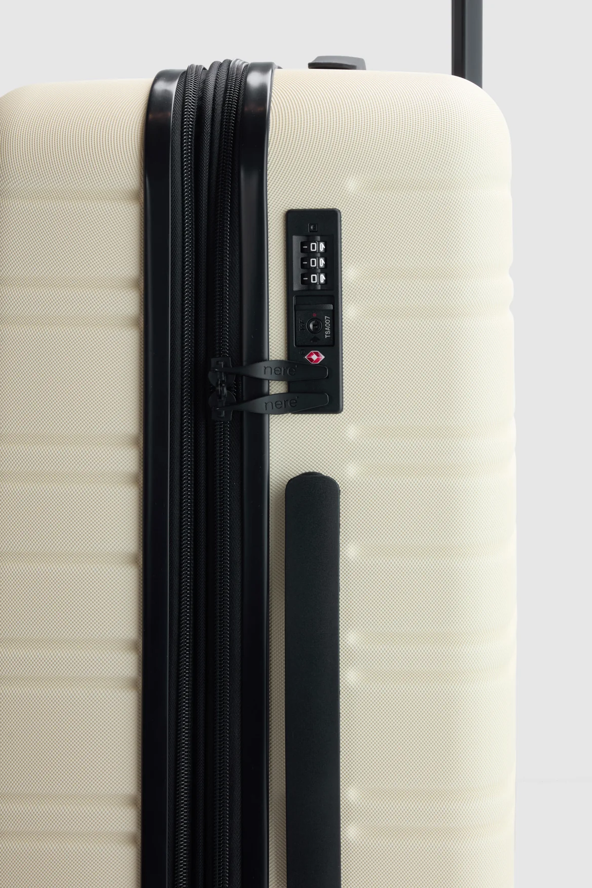 Stori Check-In 65cm Suitcase - Image 7