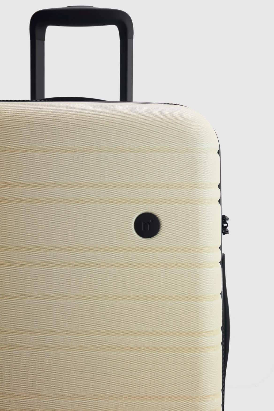 Stori Check-In 65cm Suitcase - Image 8