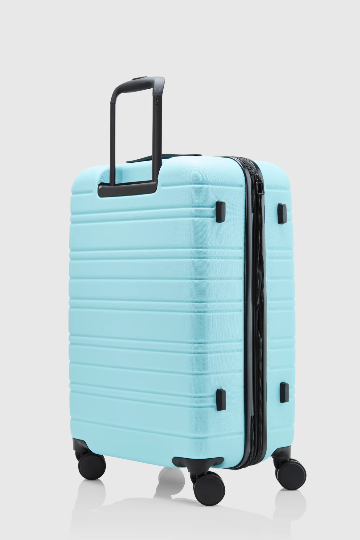 Stori Check-In 65cm Suitcase - Image 5