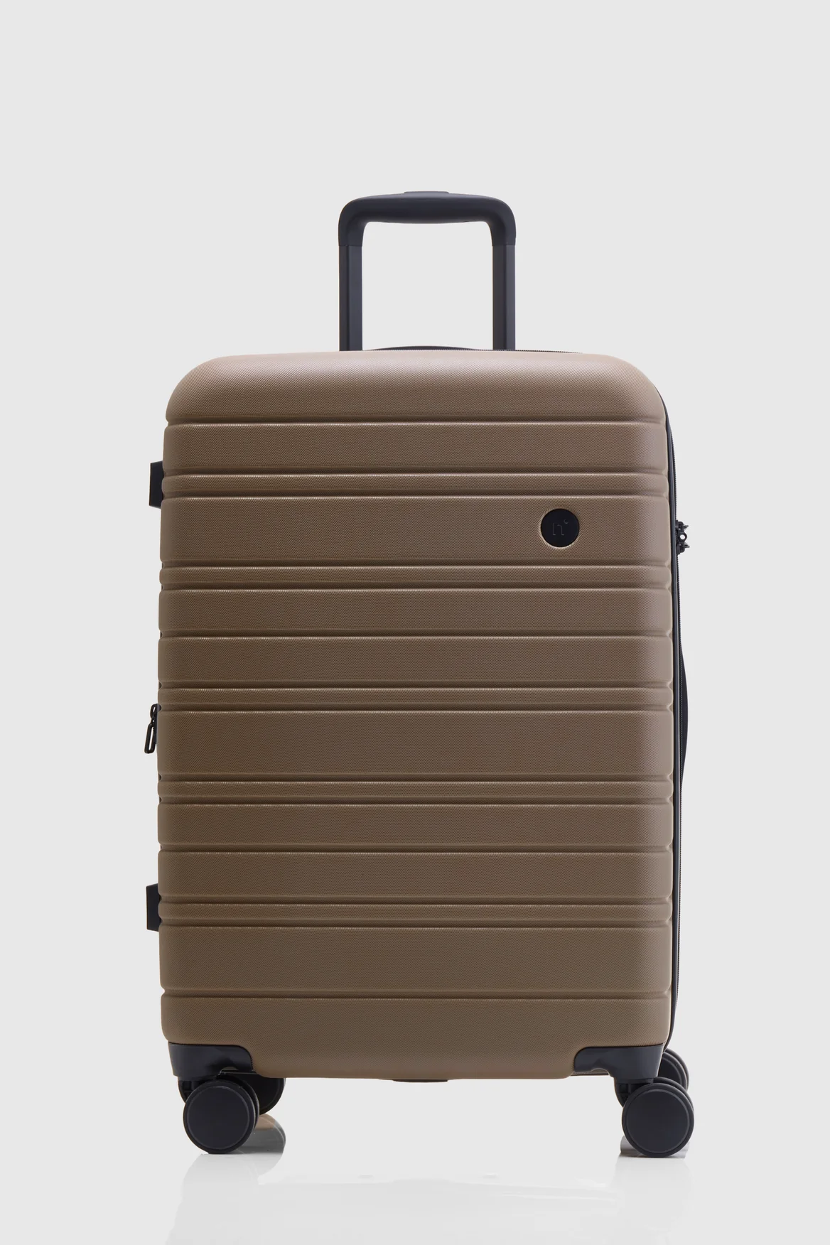 Stori Check-In 65cm Suitcase - Image 4