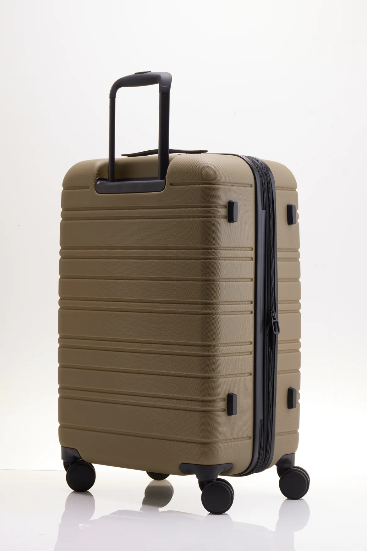 Stori Check-In 65cm Suitcase - Image 5