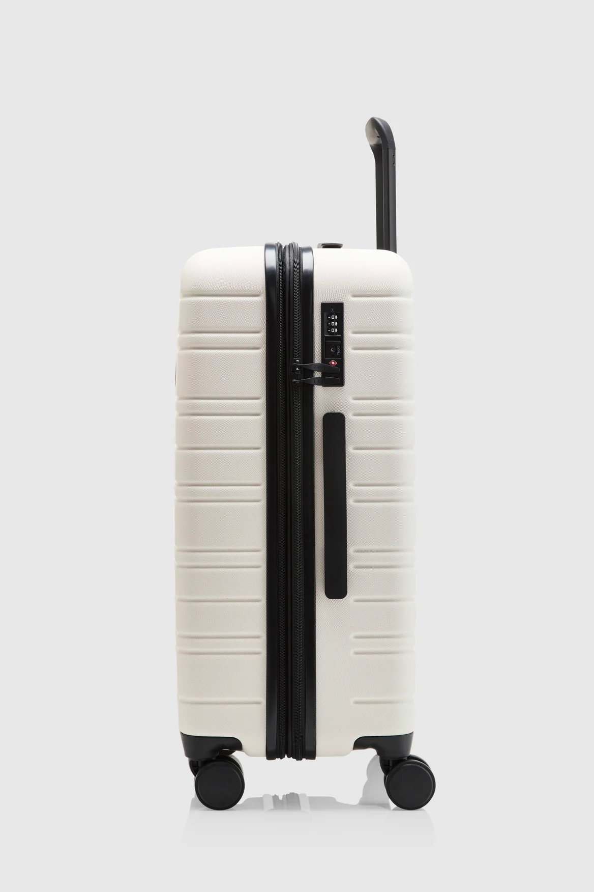 Stori Check-In 65cm Suitcase - Image 2