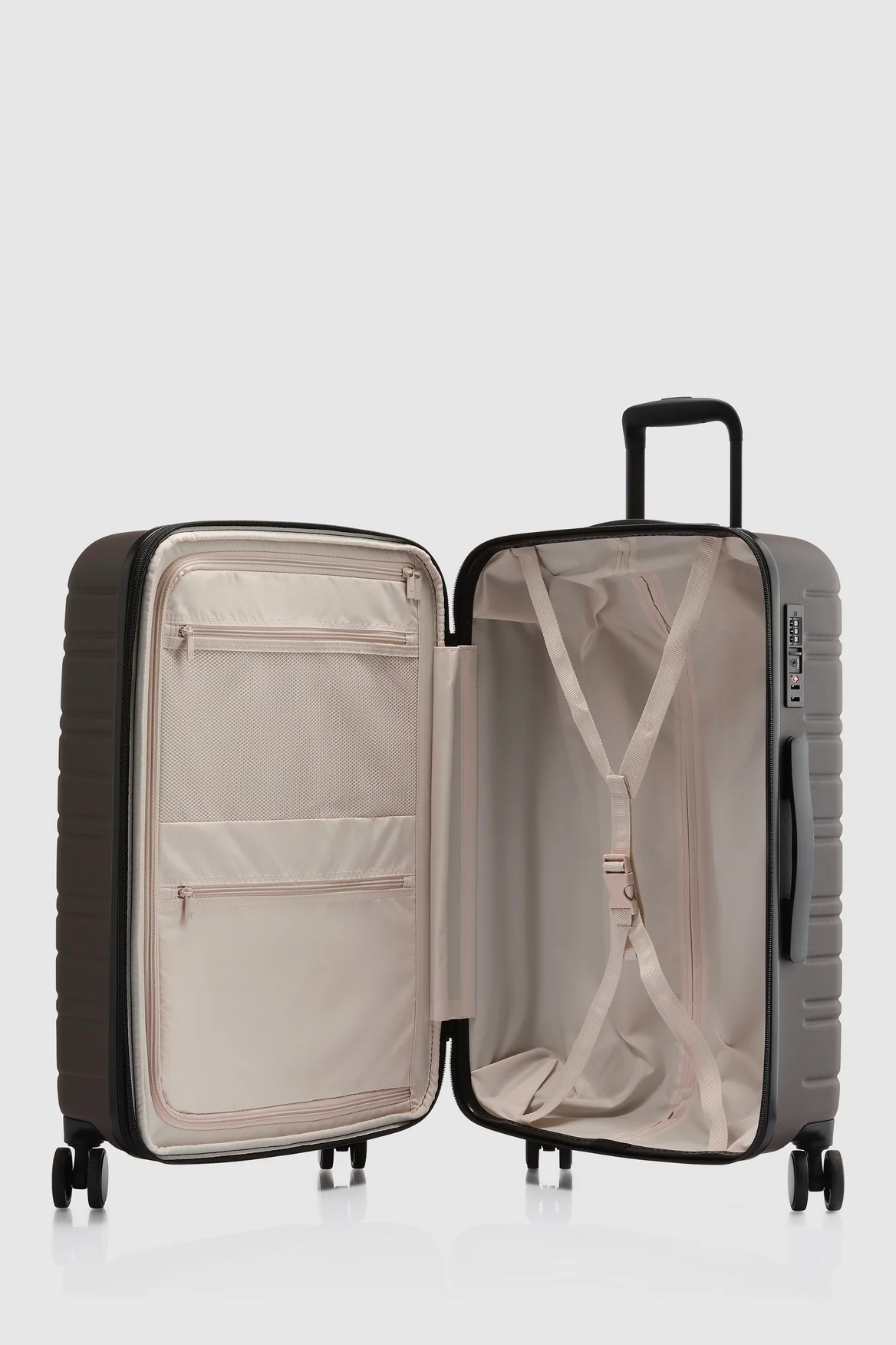 Stori Check-In 65cm Suitcase - Image 3