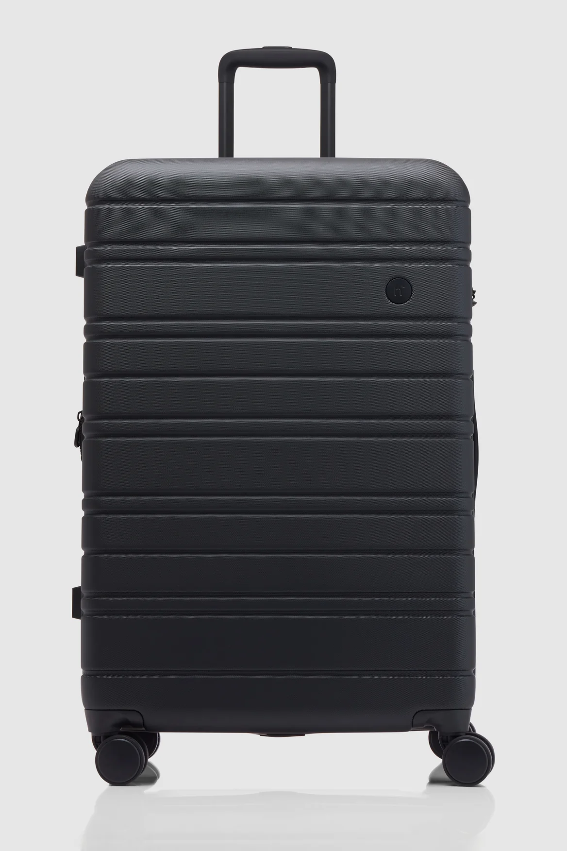 Stori Check-In 75cm Suitcase - Image 4
