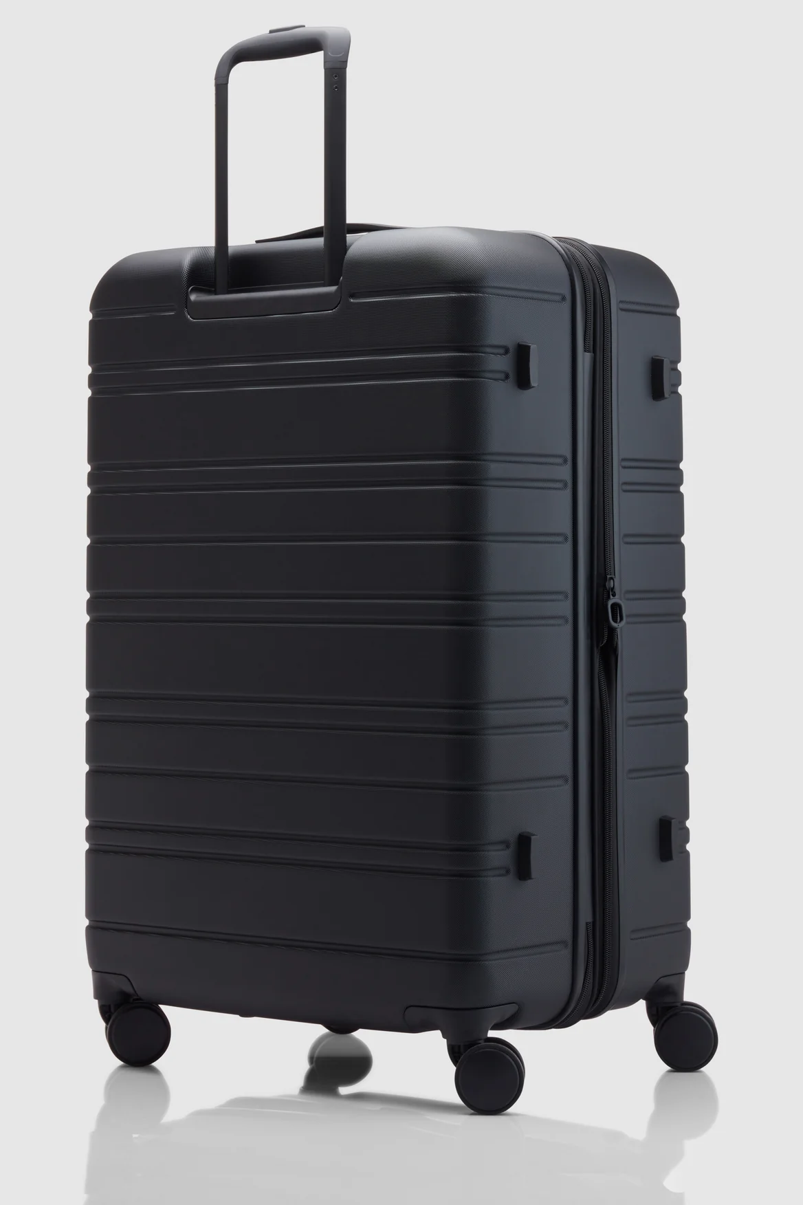 Stori Check-In 75cm Suitcase - Image 5
