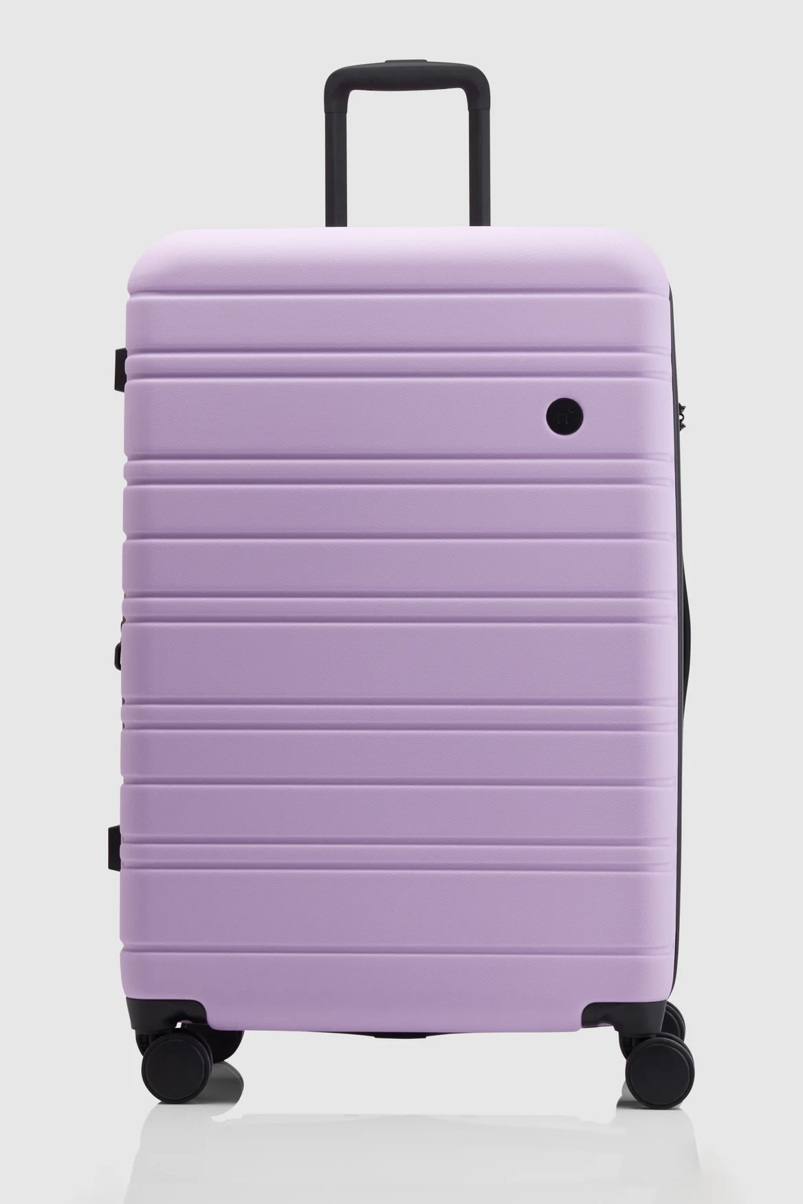 Stori Check-In 75cm Suitcase - Image 4