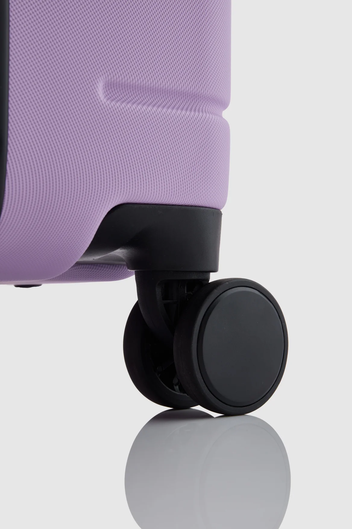 Stori Check-In 75cm Suitcase - Image 6