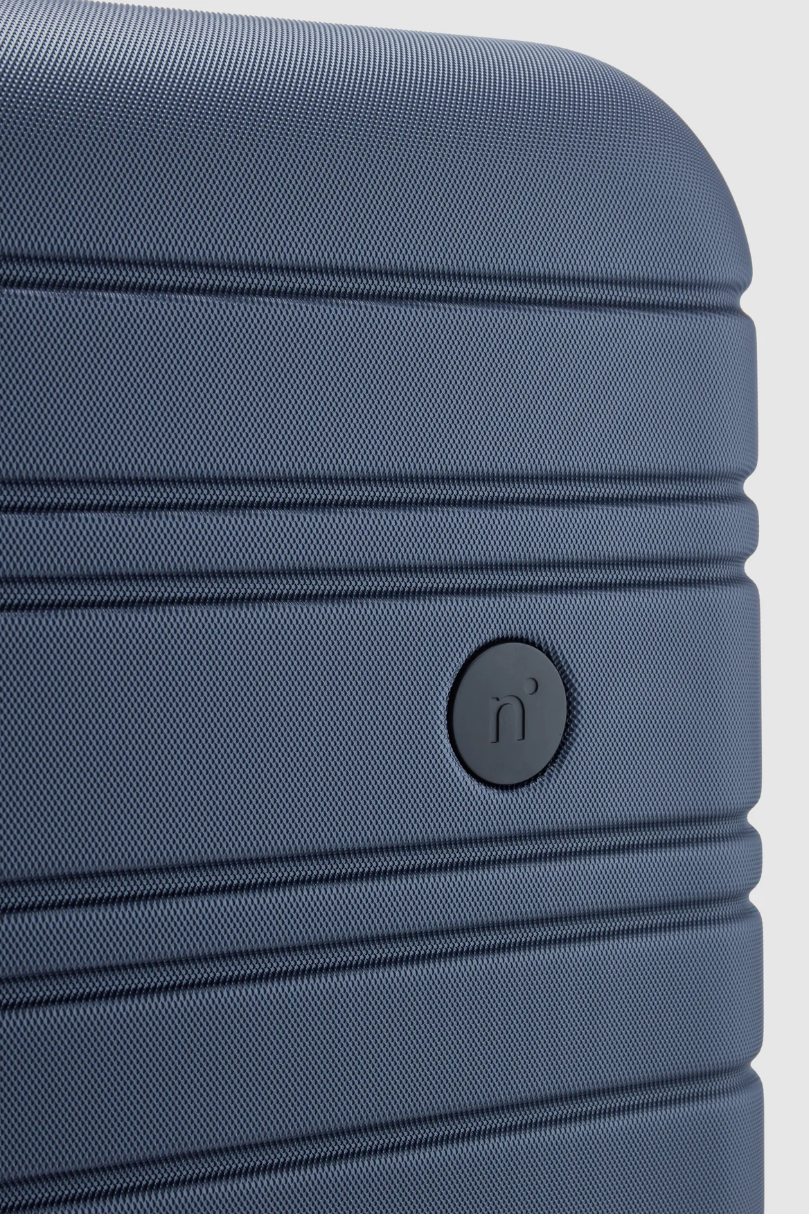 Stori Check-In 75cm Suitcase - Image 8