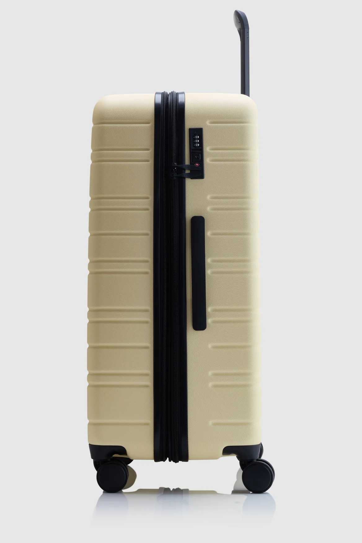 Stori Check-In 75cm Suitcase - Image 2