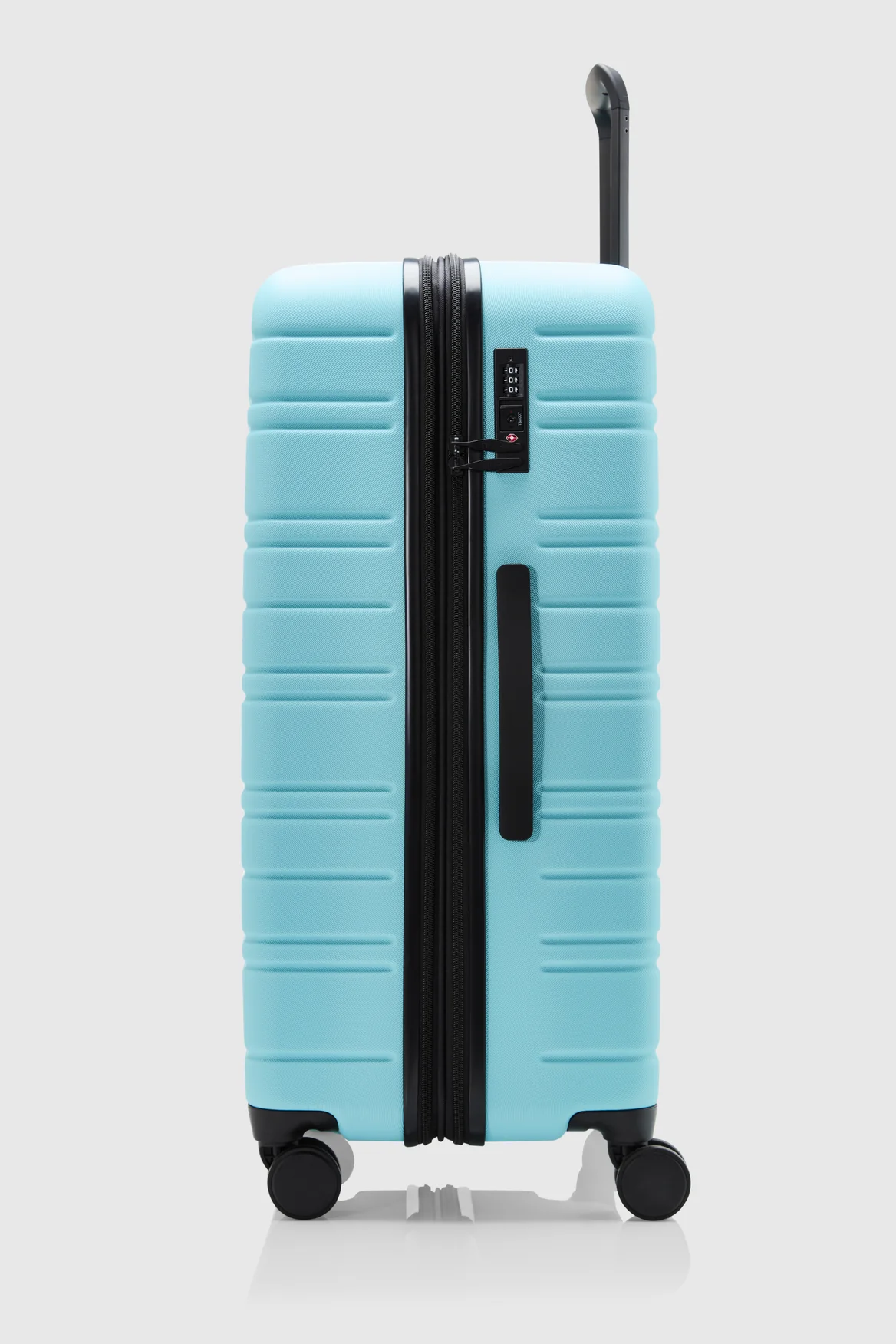 Stori Check-In 75cm Suitcase - Image 2