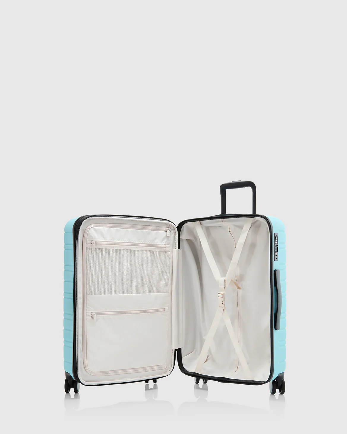 Stori Check-In 75cm Suitcase - Image 3