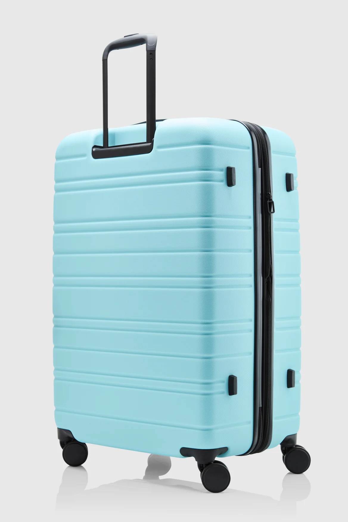 Stori Check-In 75cm Suitcase - Image 5