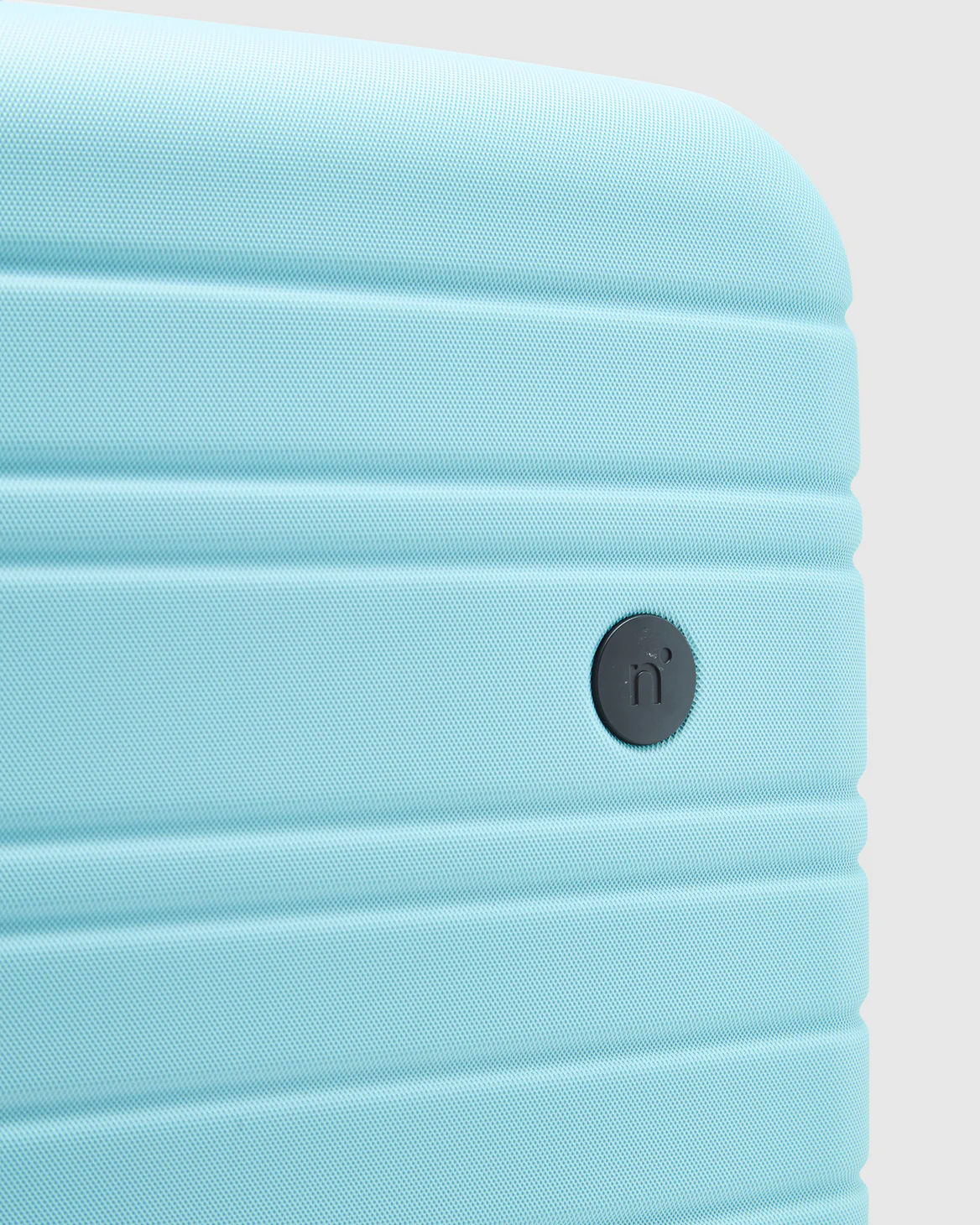 Stori Check-In 75cm Suitcase - Image 8
