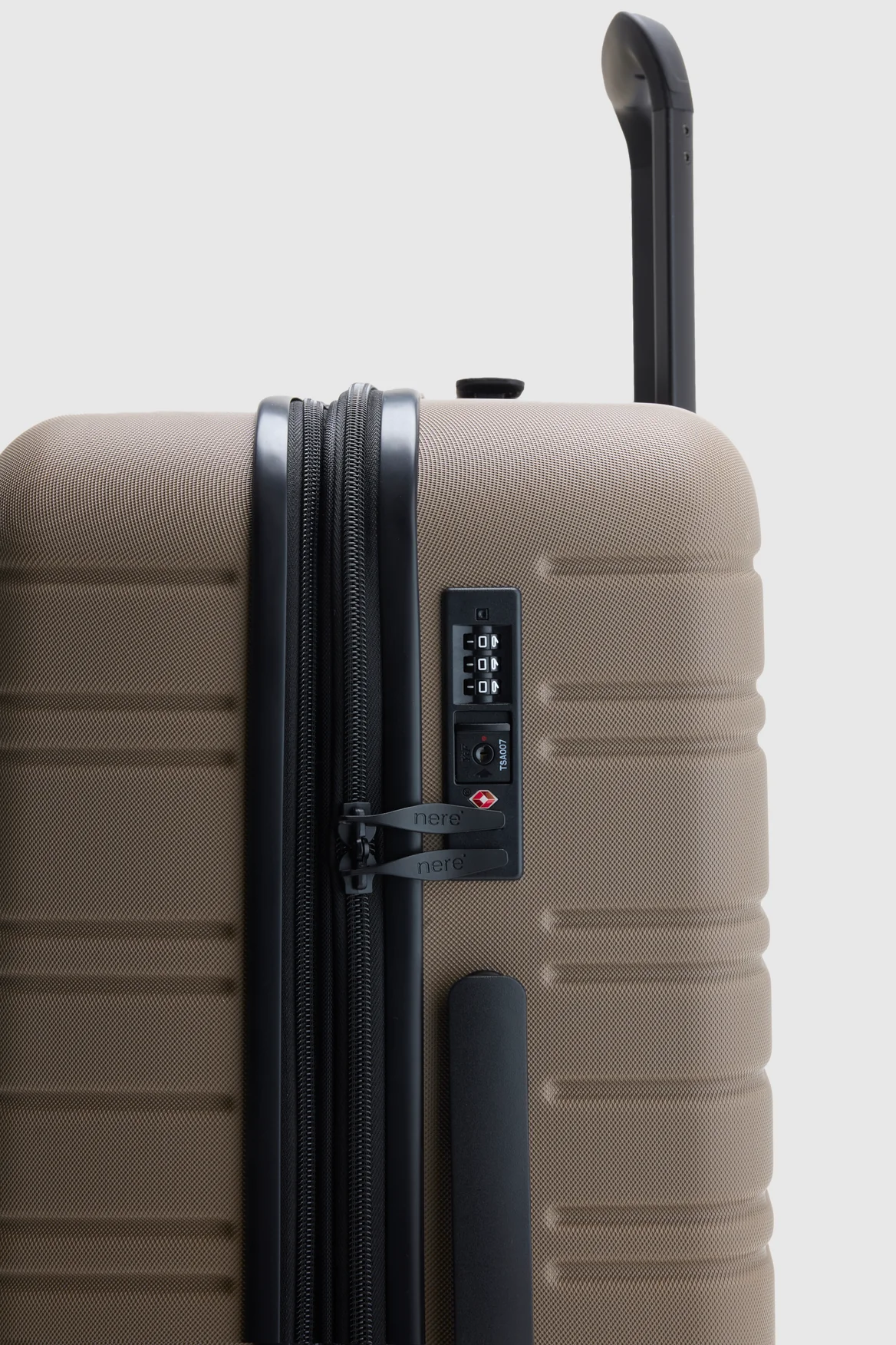 Stori Check-In 75cm Suitcase - Image 7