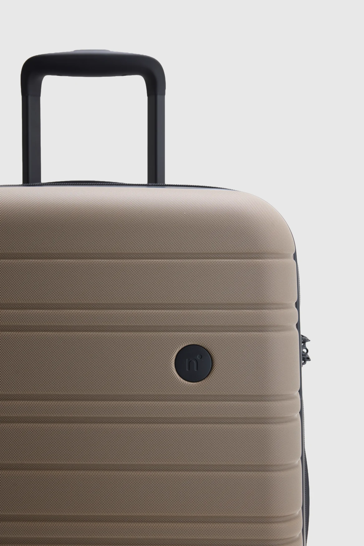 Stori Check-In 75cm Suitcase - Image 8