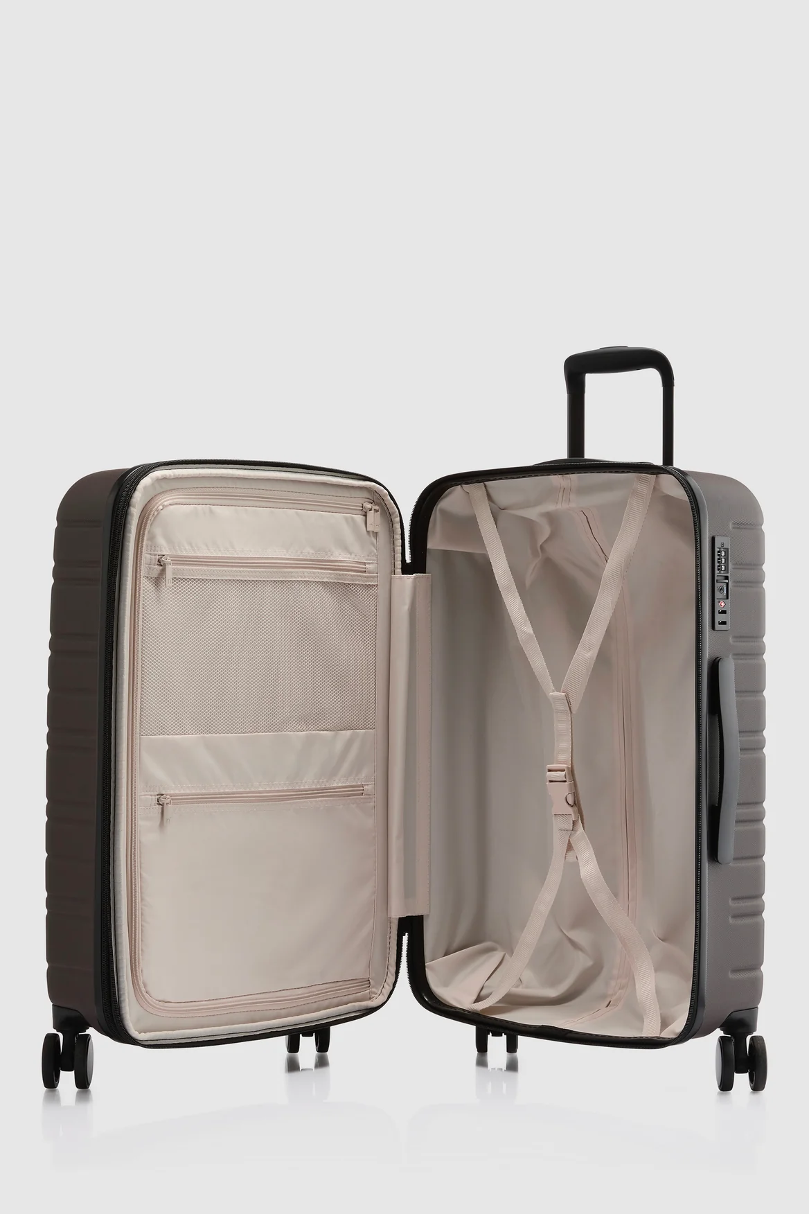 Stori Check-In 75cm Suitcase - Image 3