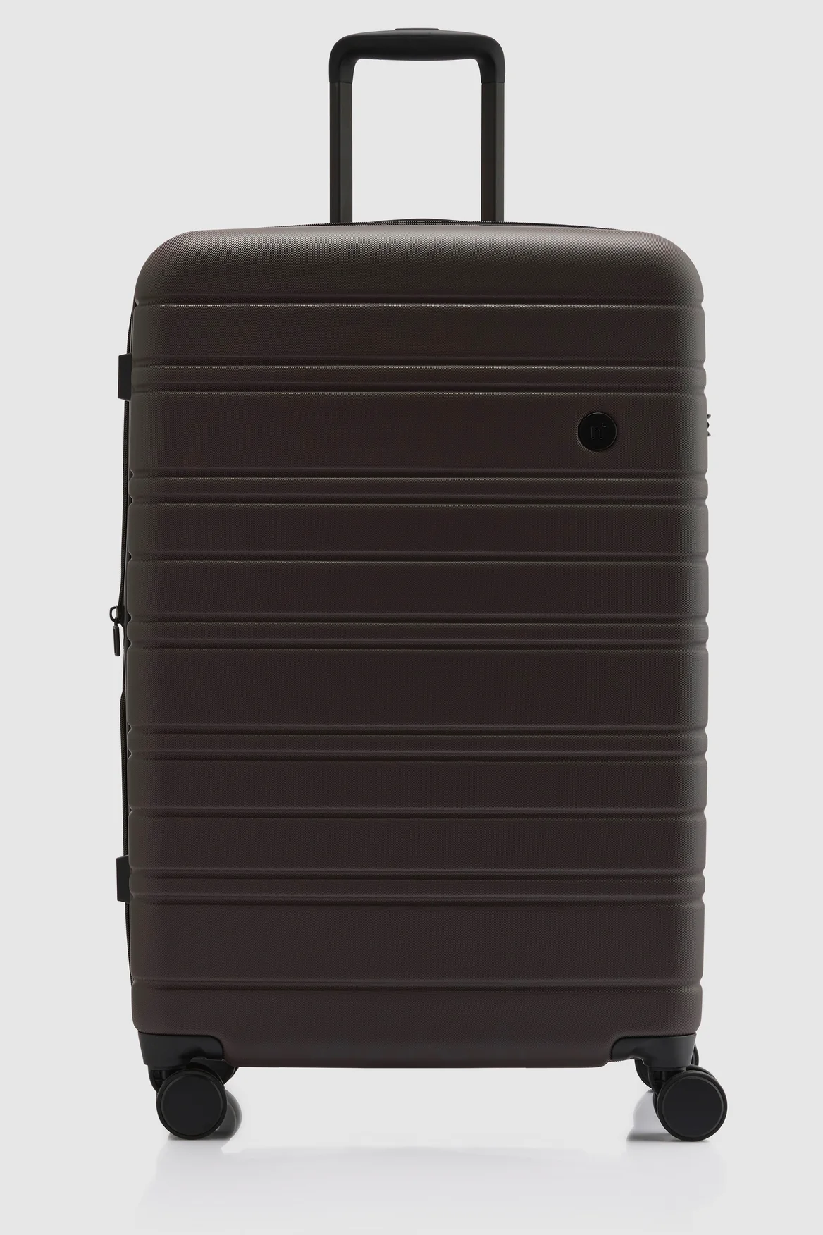 Stori Check-In 75cm Suitcase - Image 4