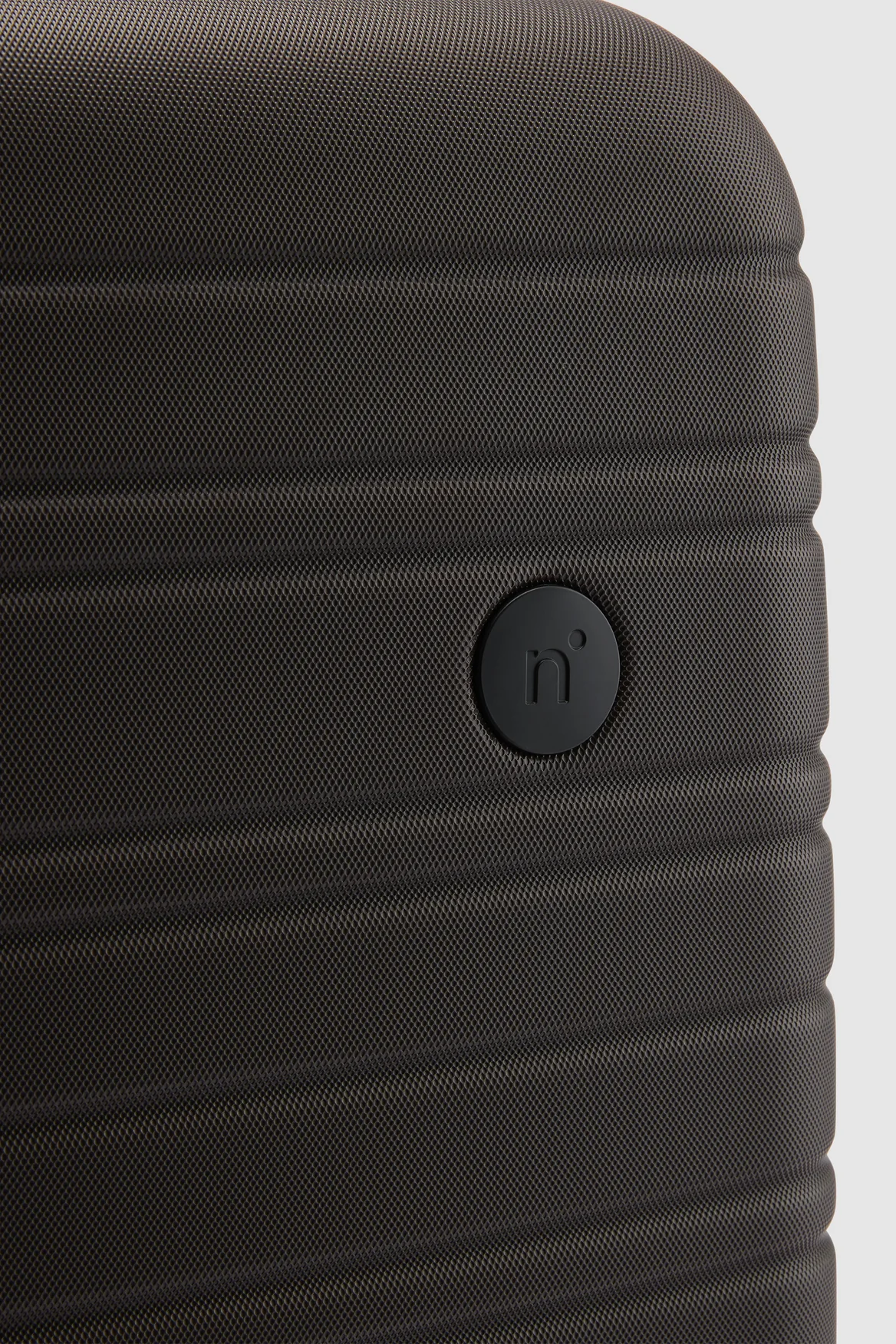 Stori Check-In 75cm Suitcase - Image 8