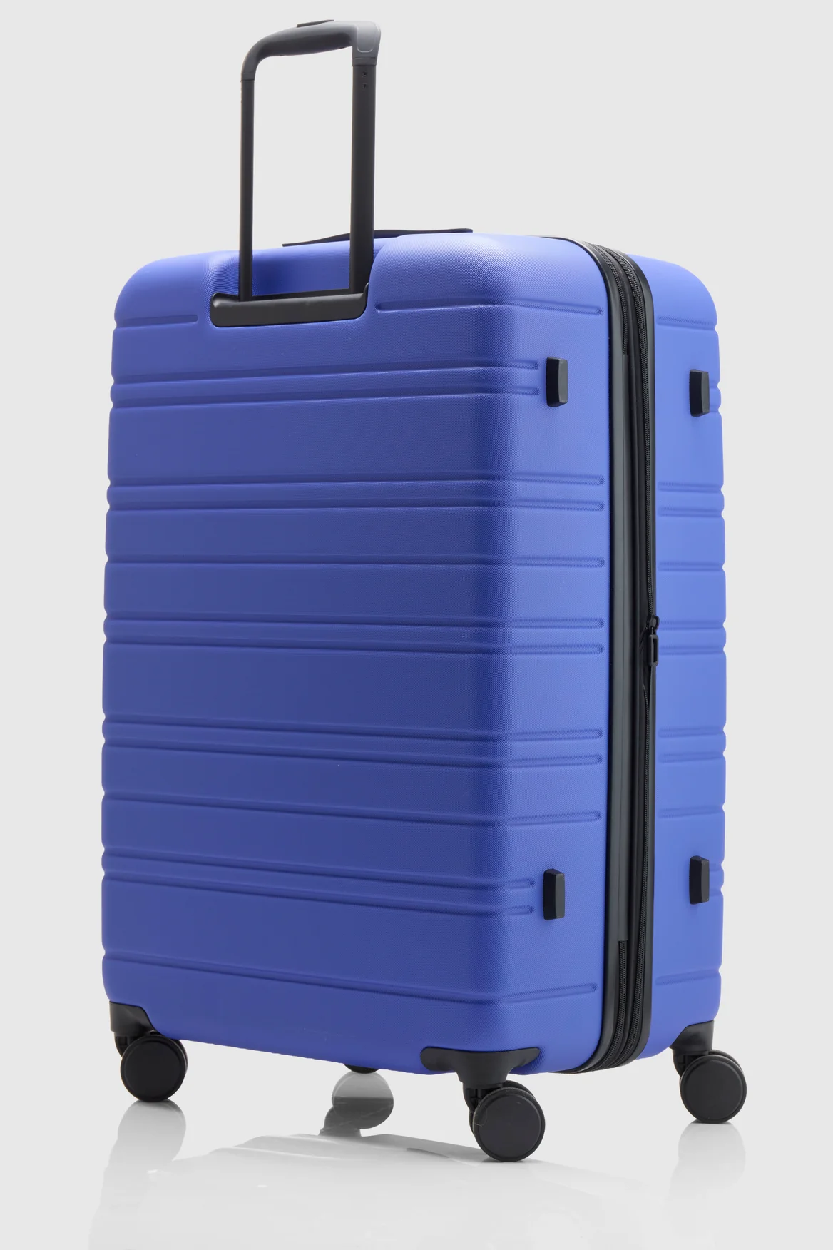 Stori Check-In 75cm Suitcase - Image 5