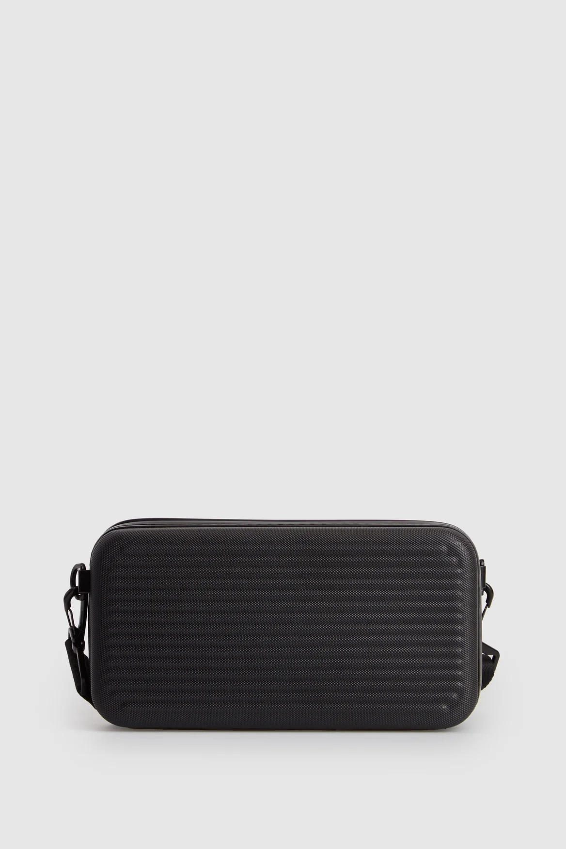 Stori Travel Organiser - Image 2