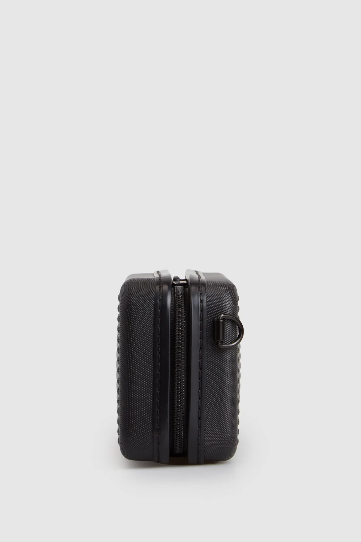 Stori Travel Organiser - Image 3