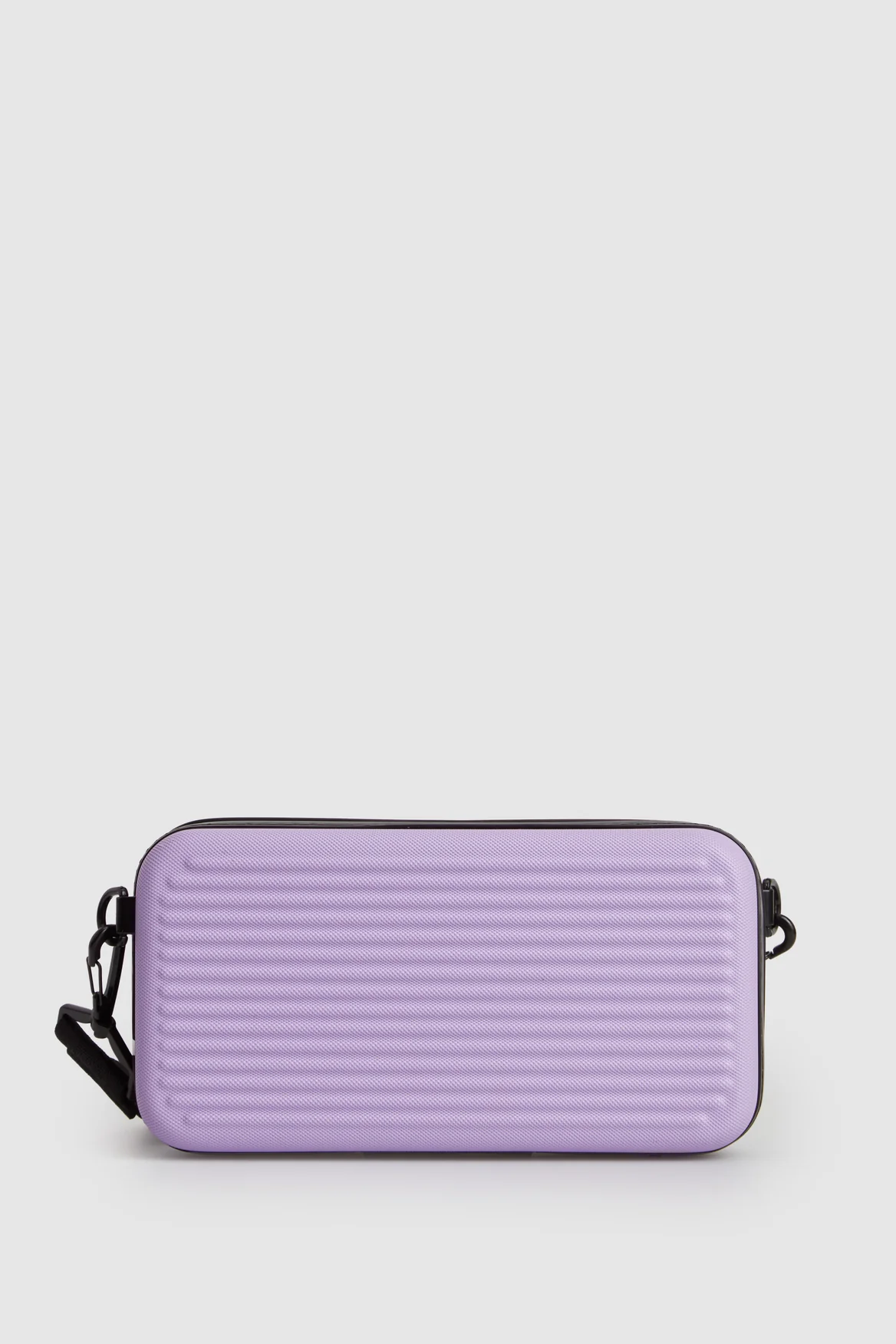 Stori Travel Organiser - Image 2