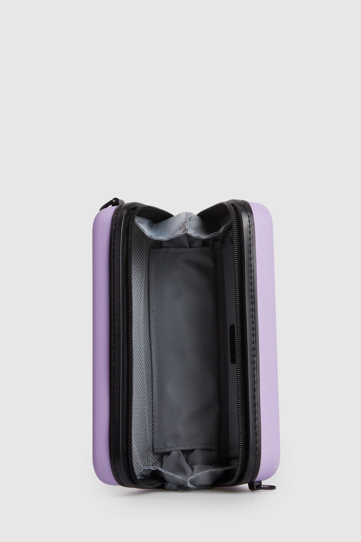 Stori Travel Organiser - Image 4