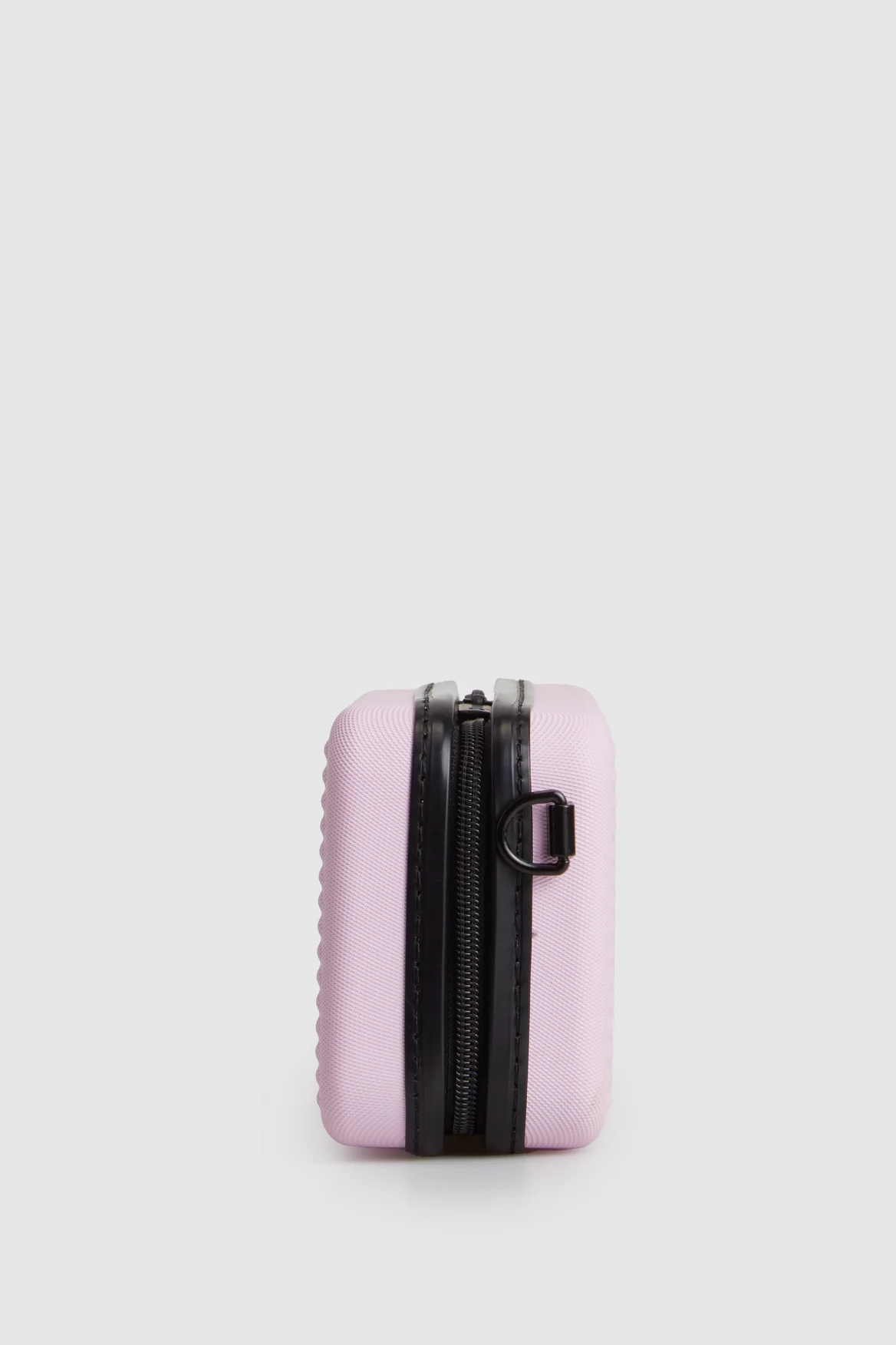 Stori Travel Organiser - Image 3