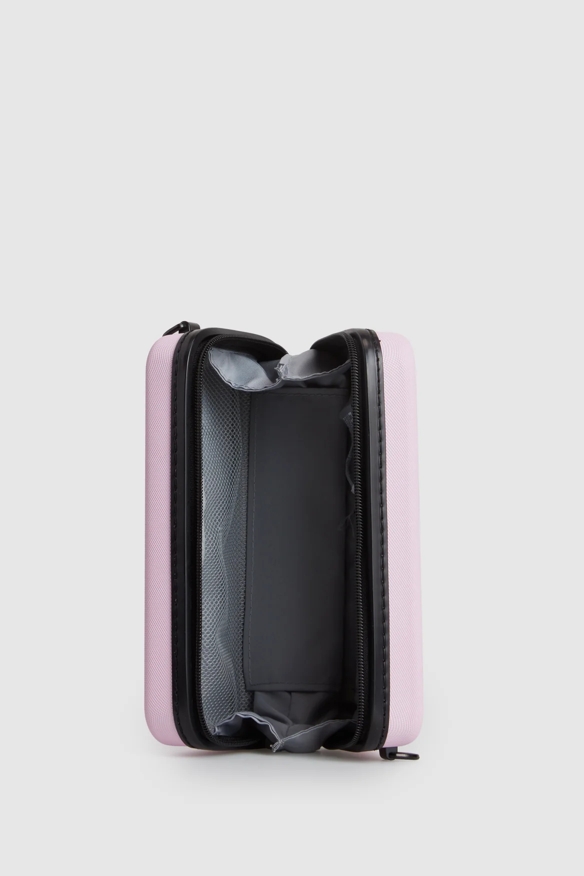Stori Travel Organiser - Image 4