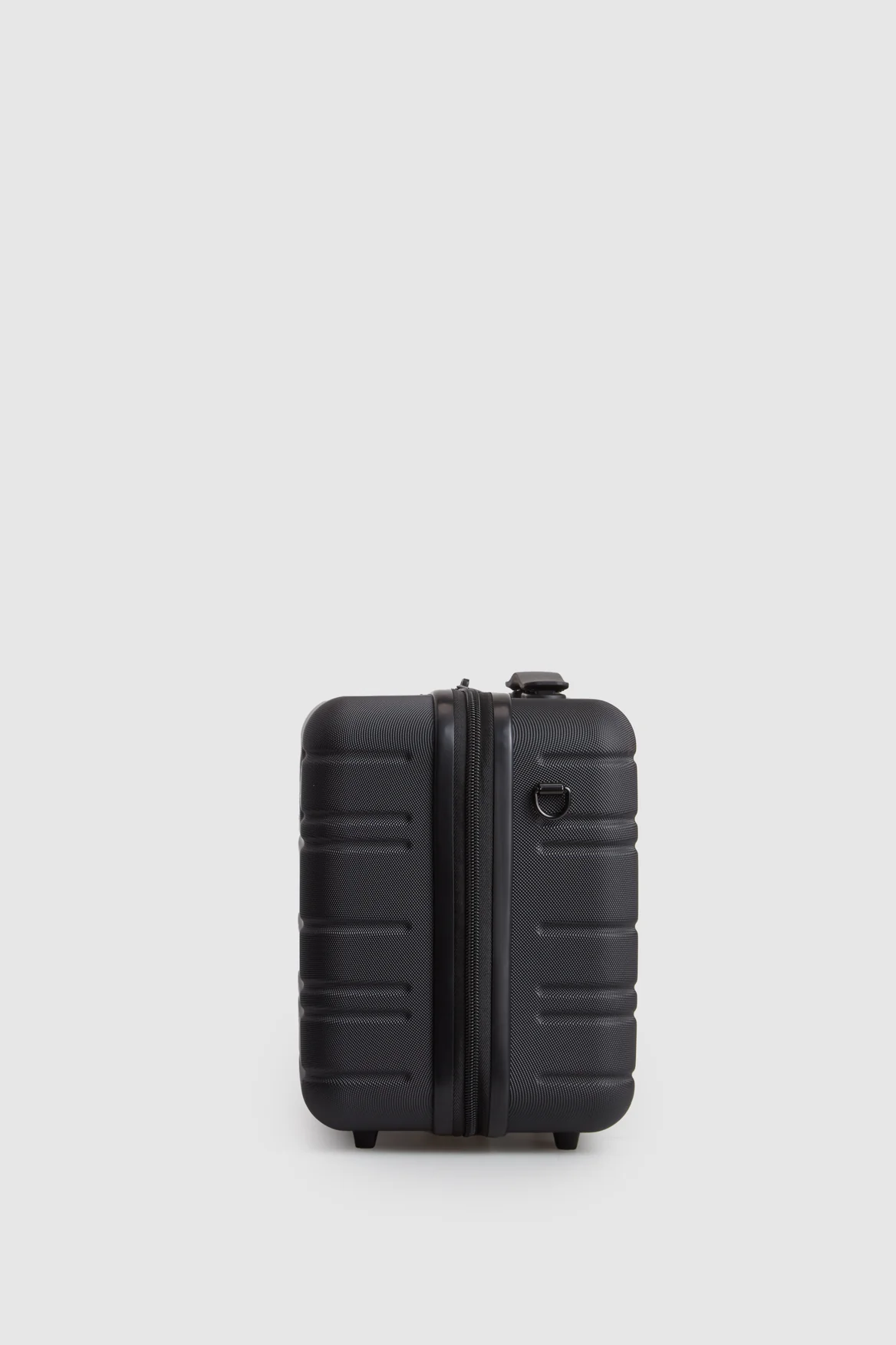 Stori Vanity Case - Image 3