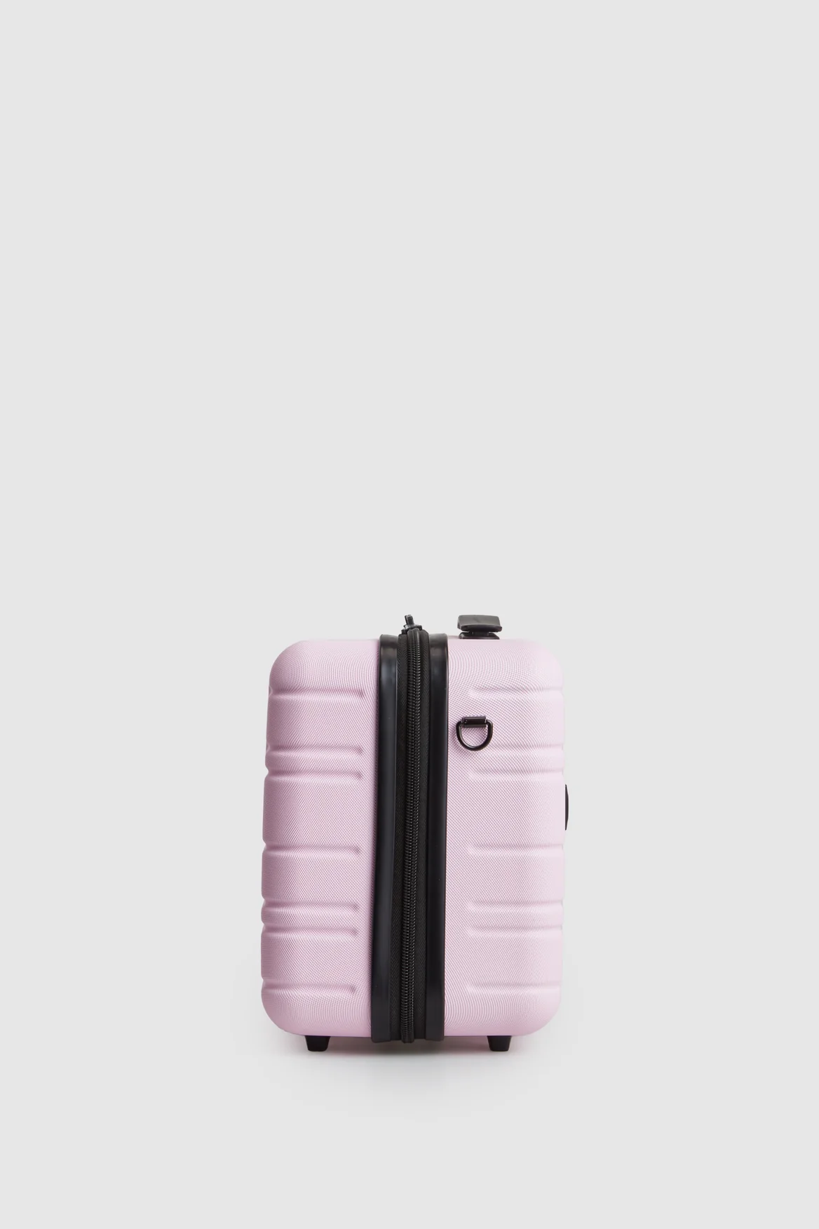 Stori Vanity Case - Image 3