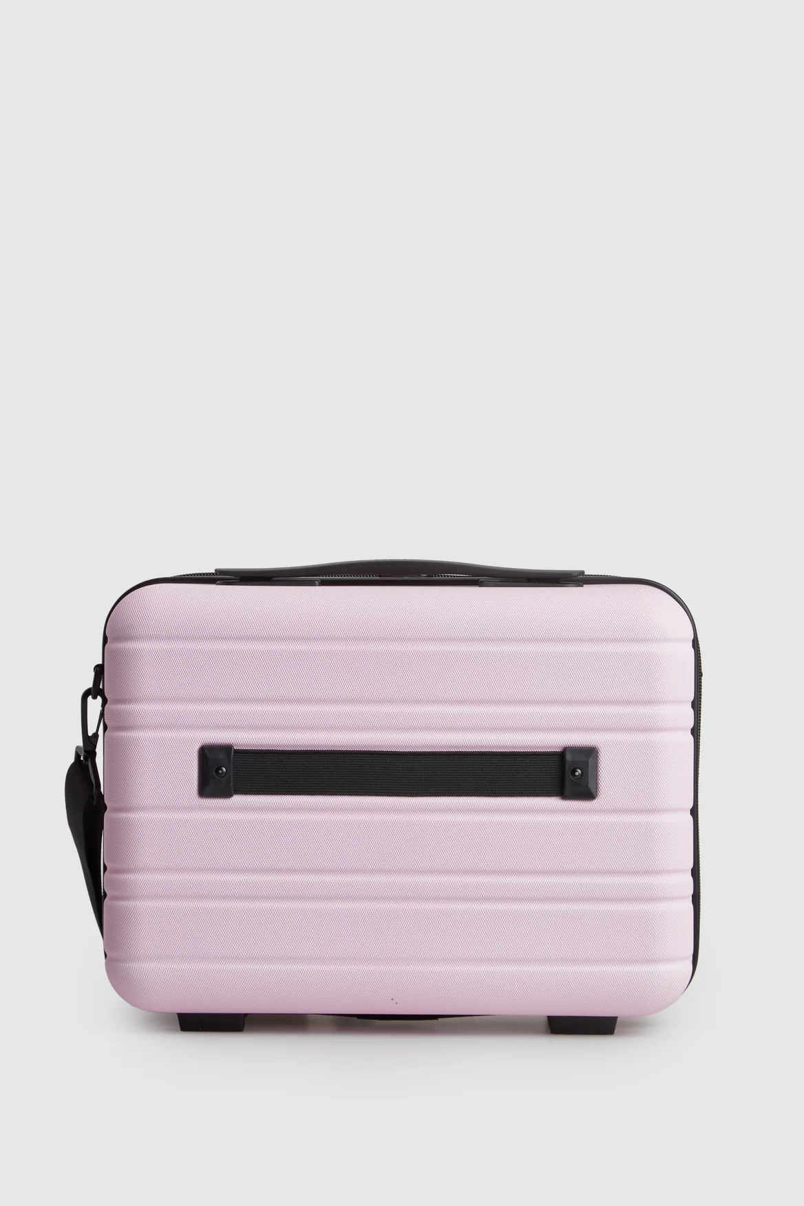 Stori Vanity Case - Image 2