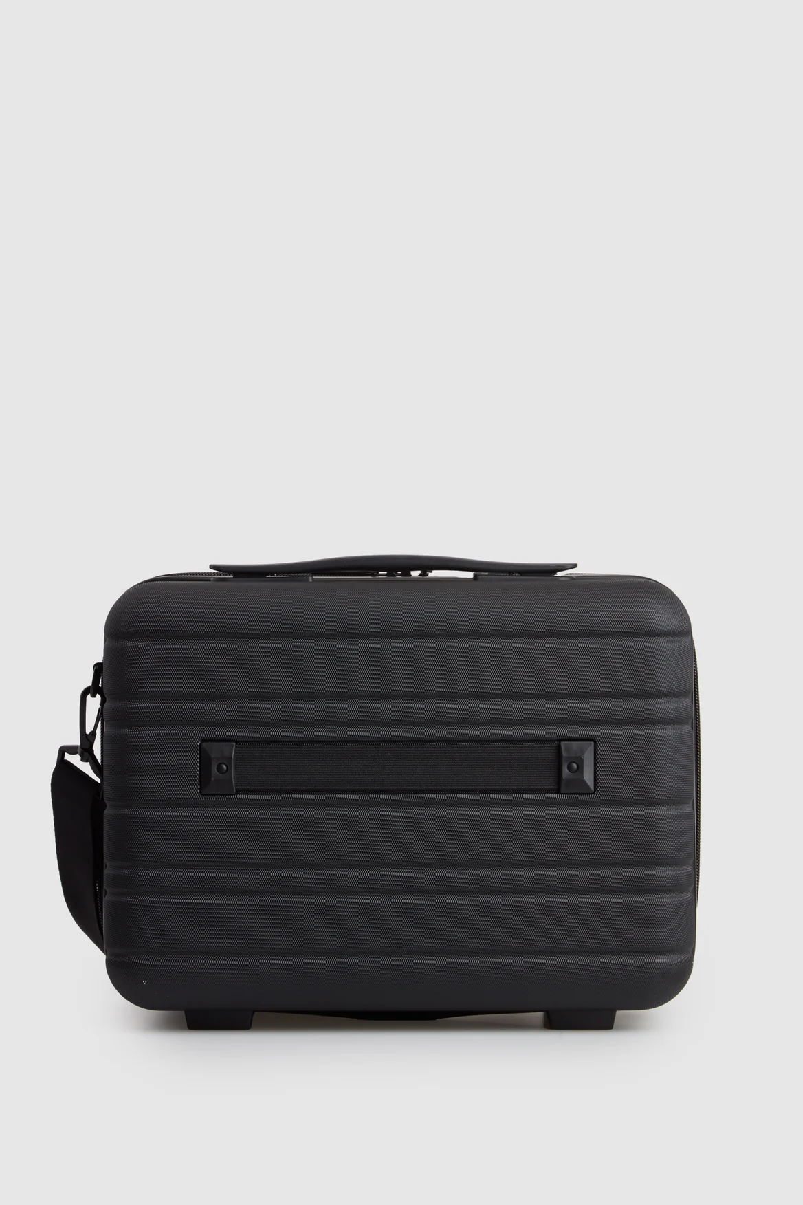 Stori Vanity Case - Image 2