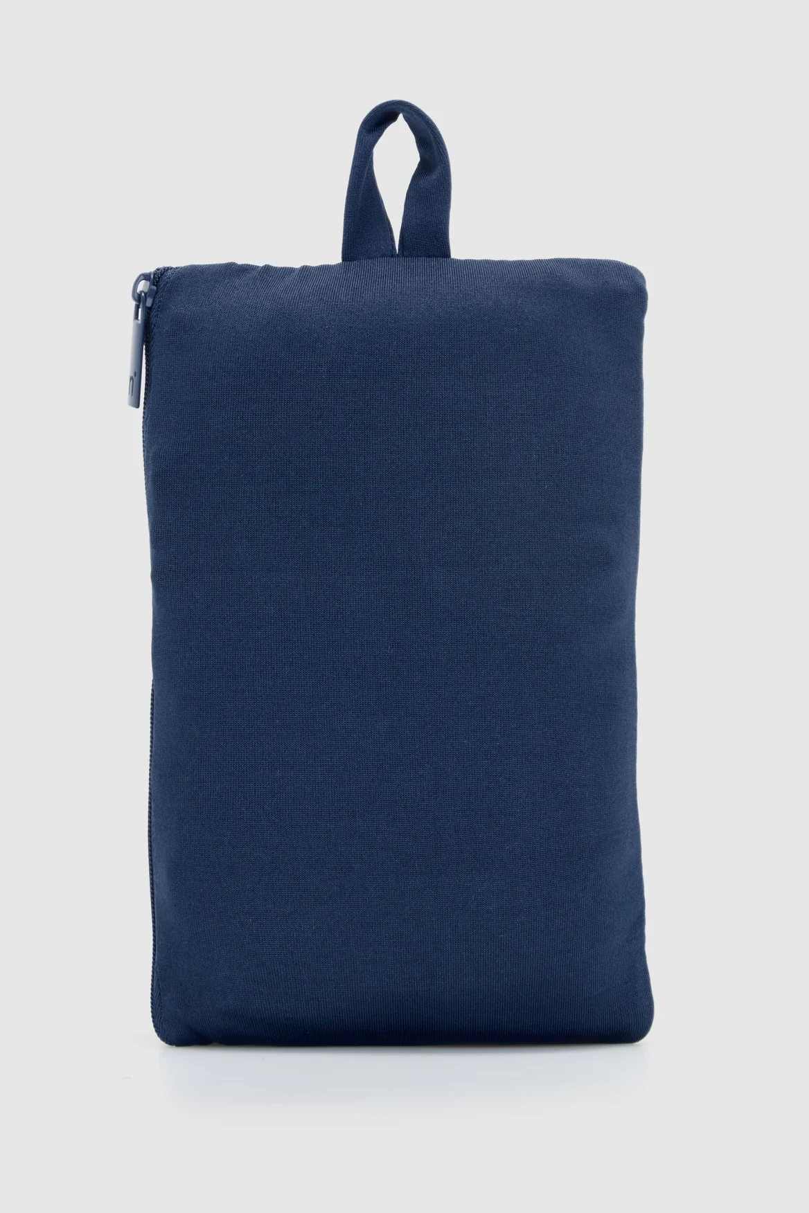 Suitcase Cover - Image 3