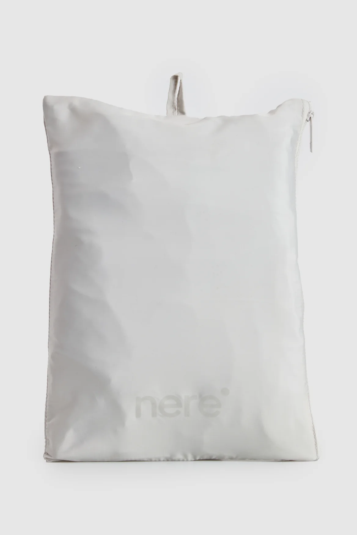 Transparent Suitcase Cover - Image 2