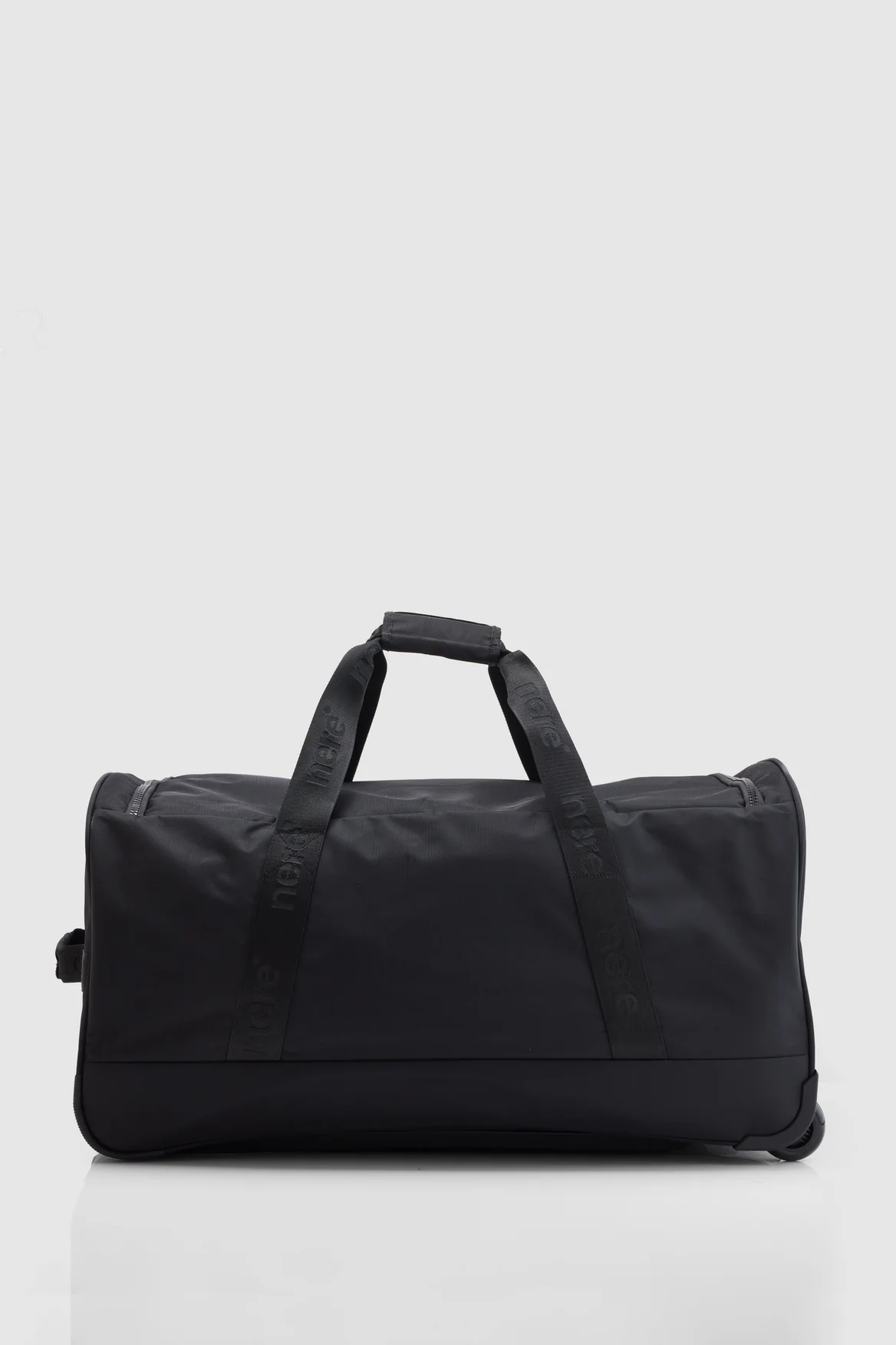Urban 73cm Wheelbag - Image 2