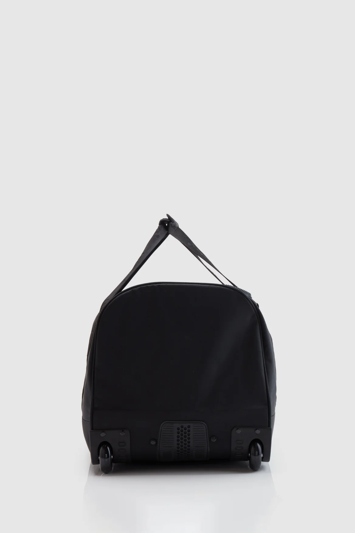 Urban 73cm Wheelbag - Image 3