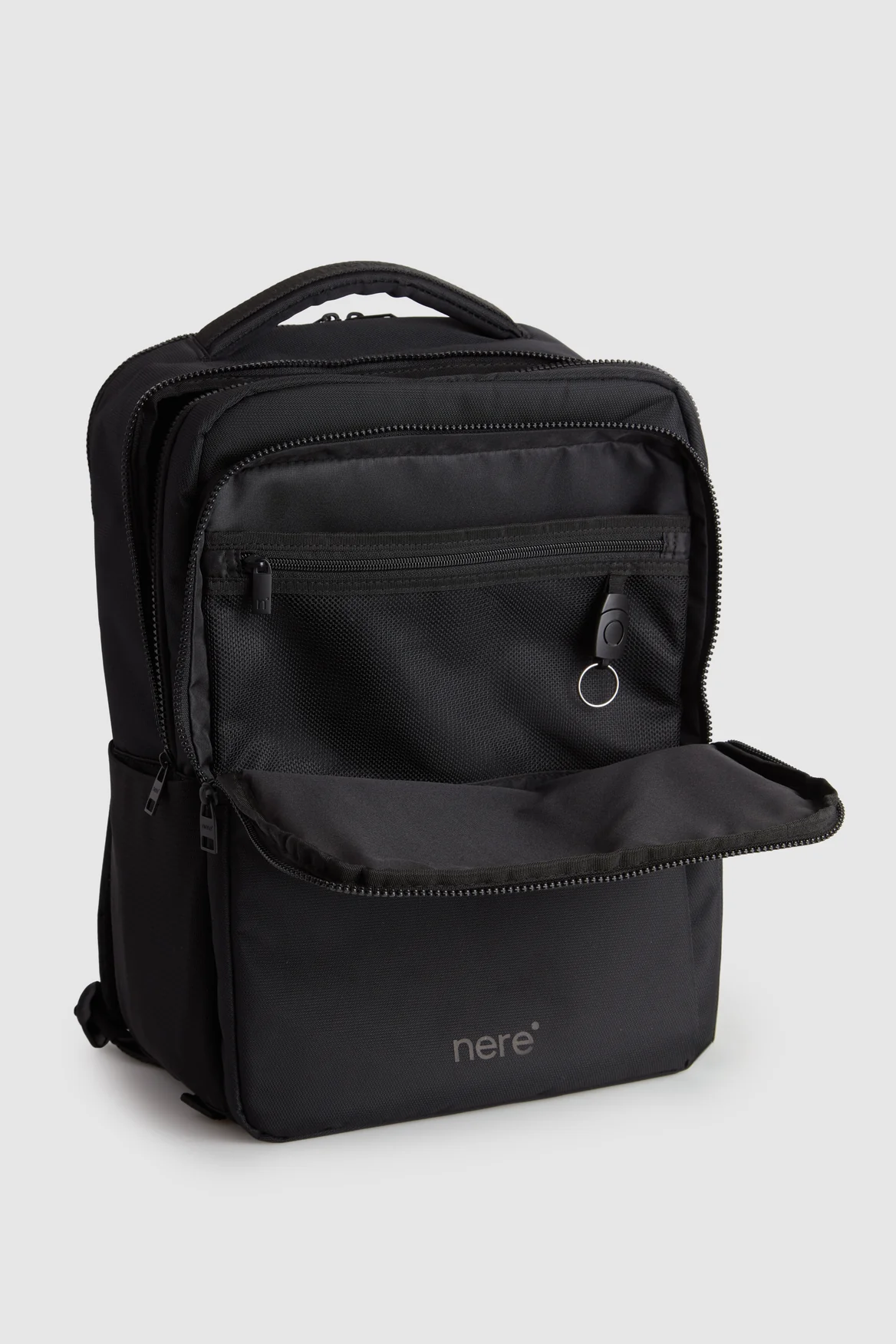 Urban Backpack - Image 4