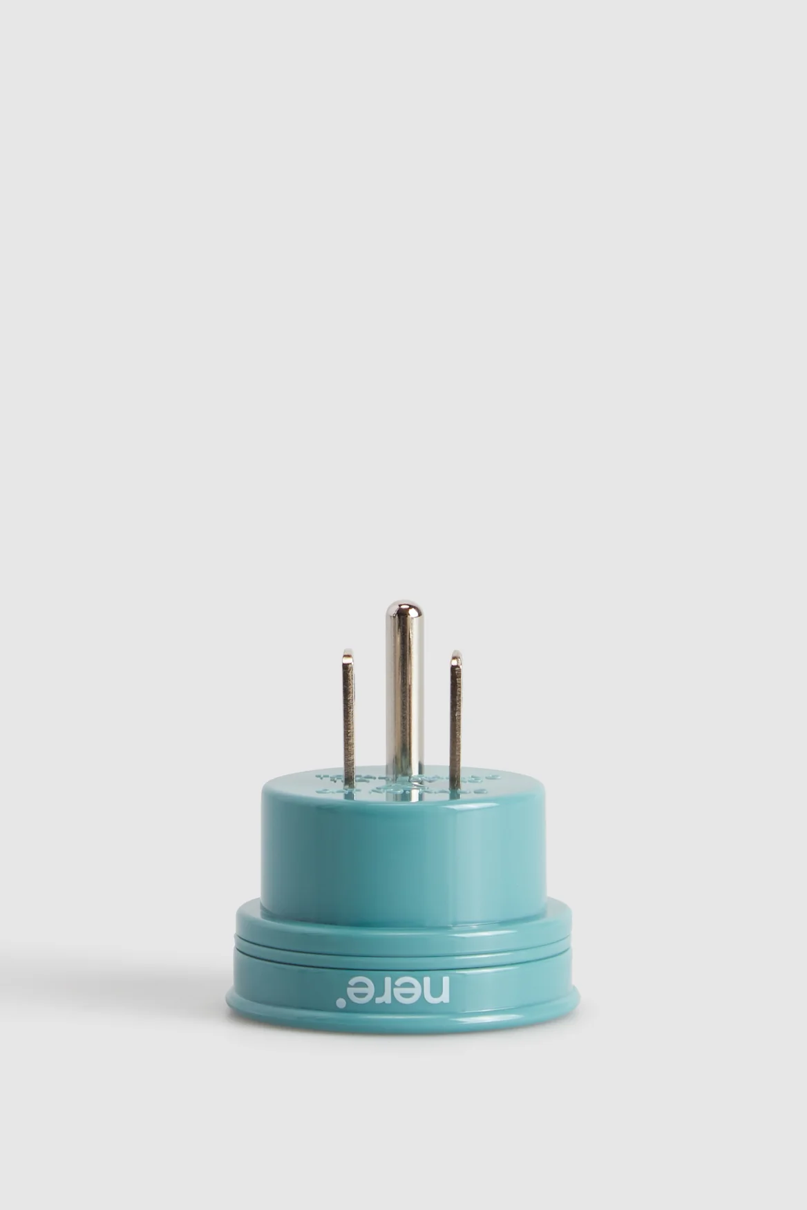 USA Adaptor - Image 2