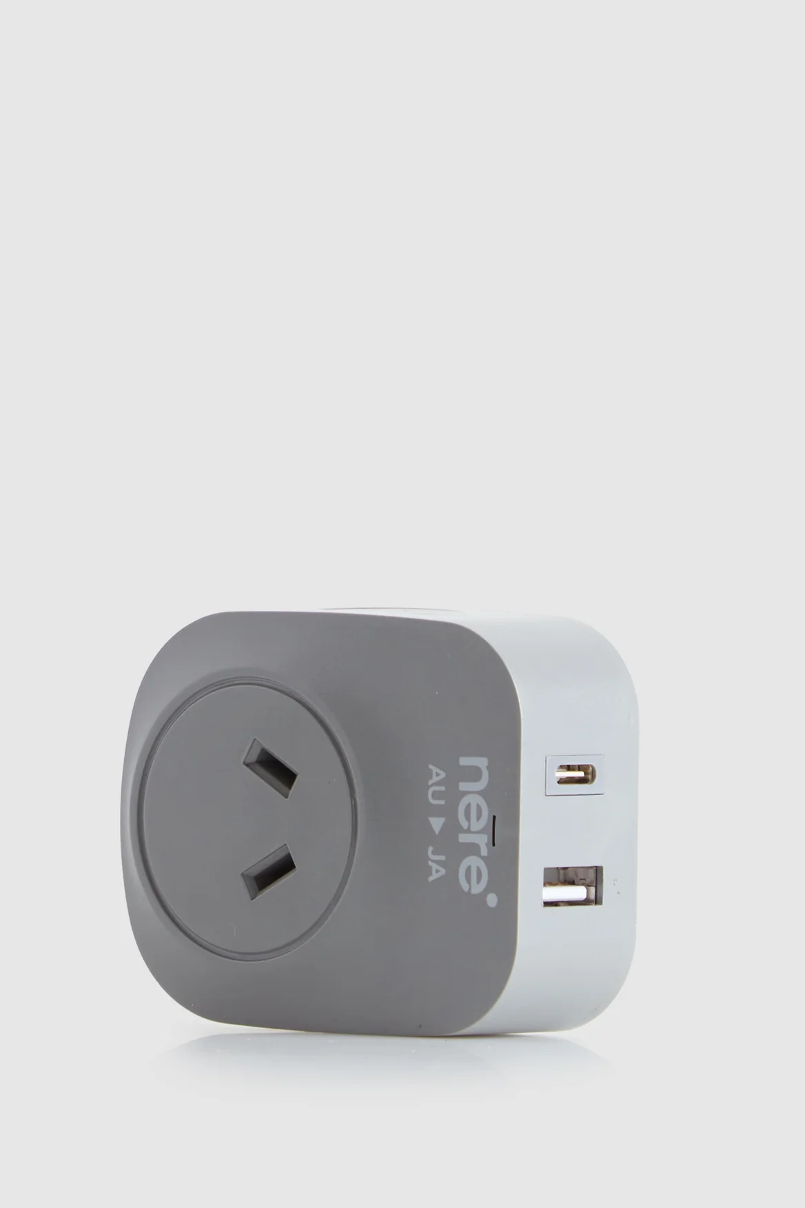 USB/-C Power Adaptor Aus/JPN - Image 2